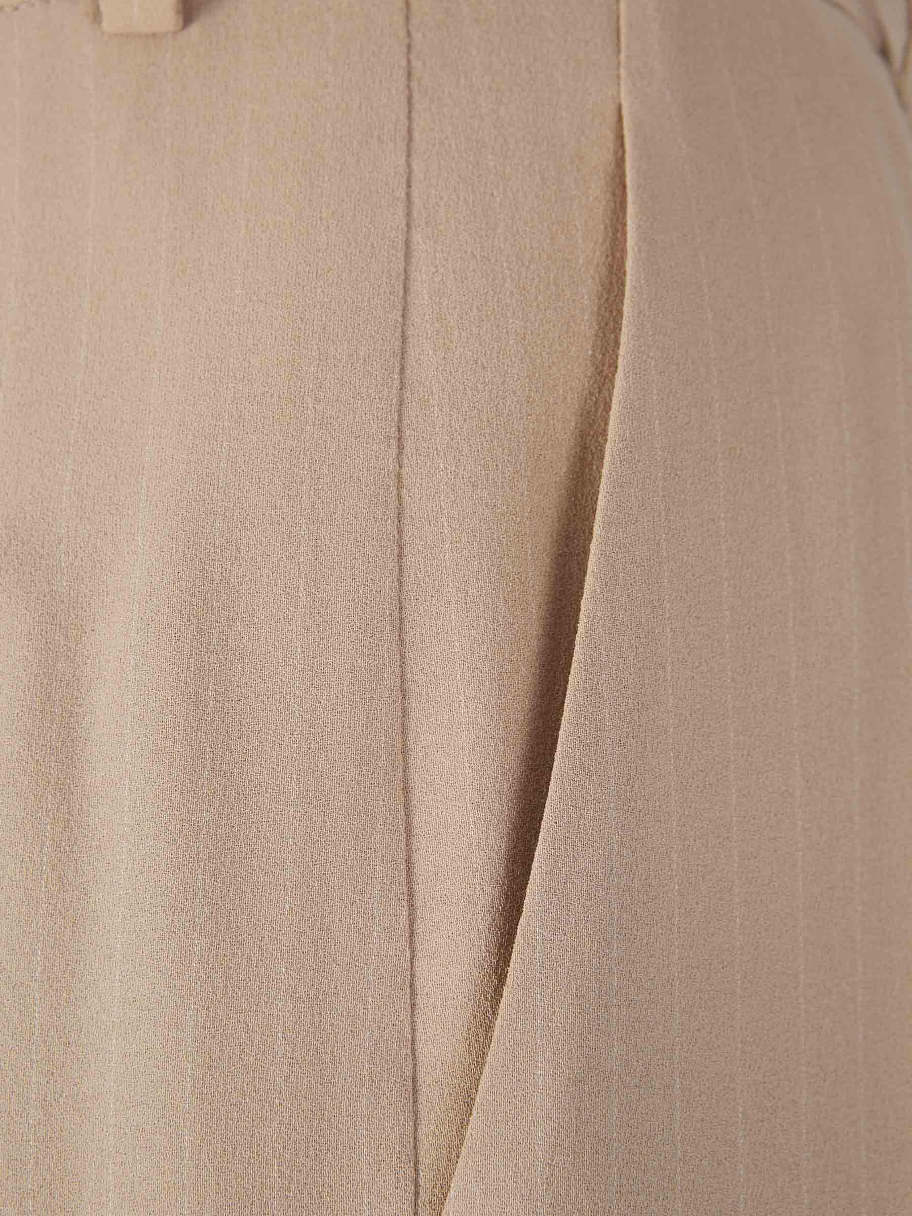 Loro piana Bottoms оригінал | Швидка доставка Україна – детальний вид