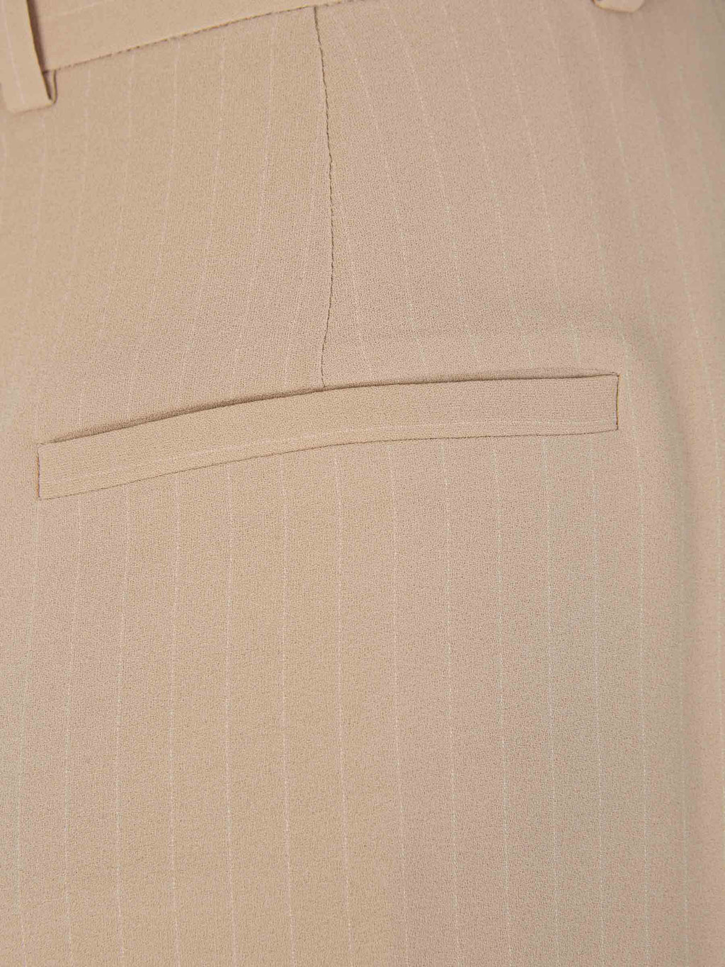Loro piana Bottoms оригінал | Швидка доставка Україна – збільшений вид