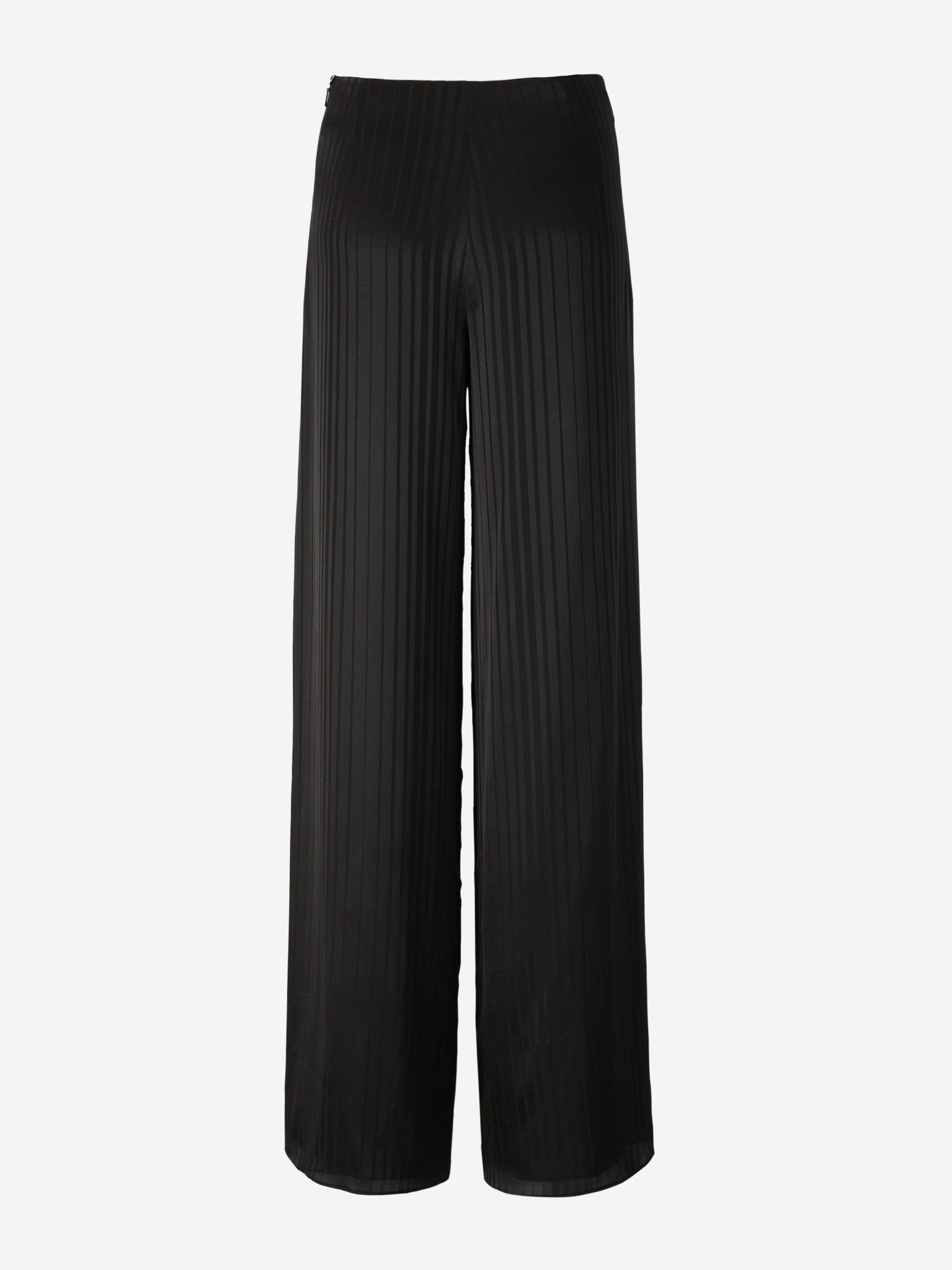 Оригінальна Dresden Silk Pants Loro piana – детальний вид