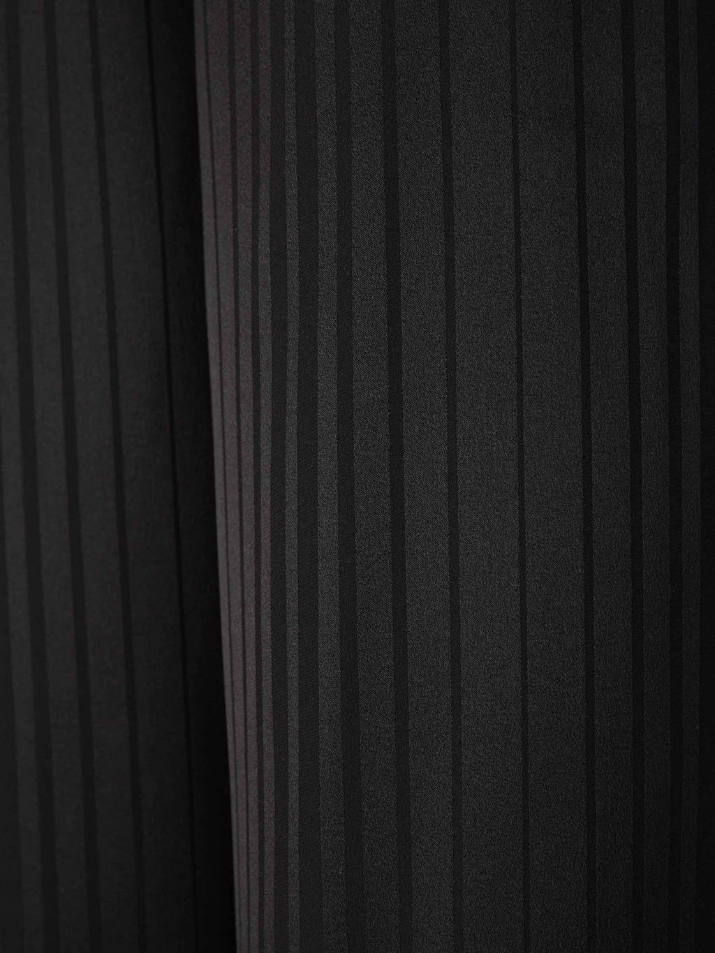 Оригінальна Dresden Silk Pants Loro piana – збільшений вид