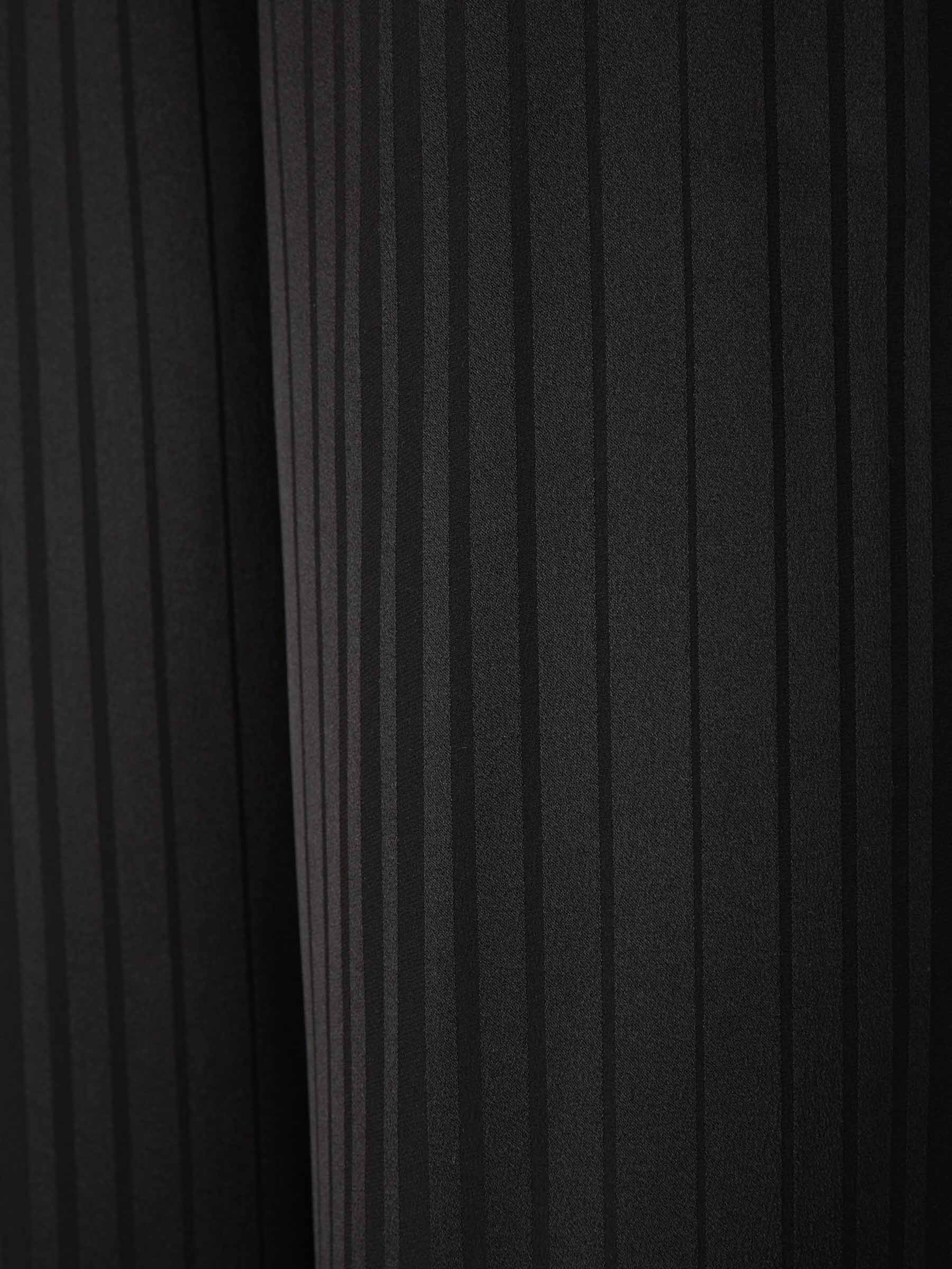 Оригінальна Dresden Silk Pants Loro piana – збільшений вид