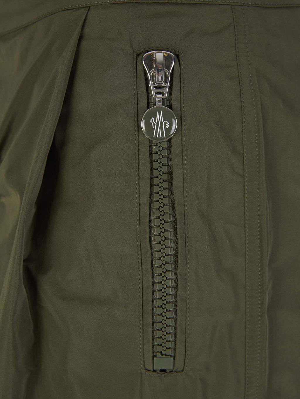 Technical Cargo Pants Moncler оригінал – Купити в Україні – збільшений вид