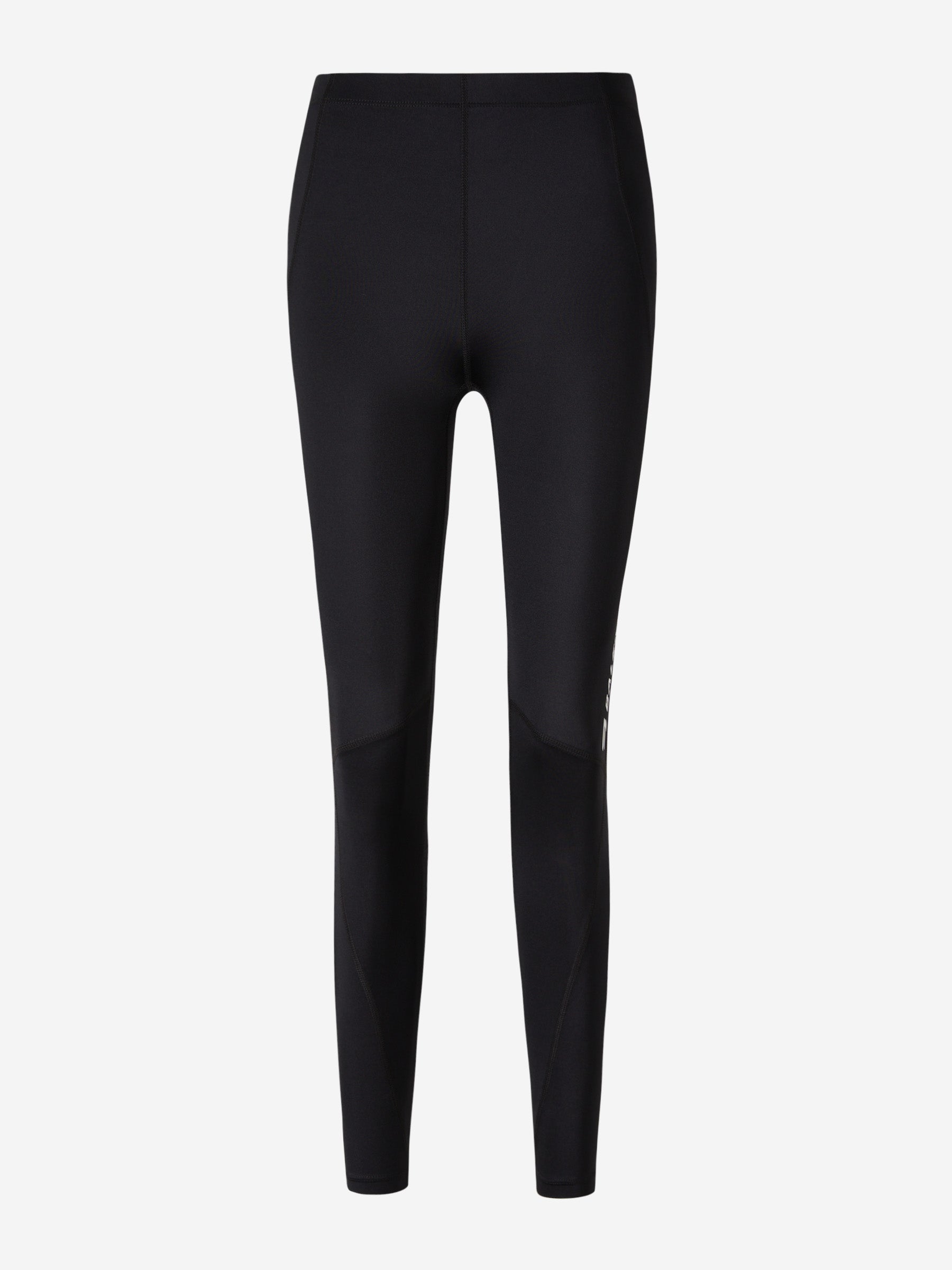 Balenciaga Bottoms оригінал | Швидка доставка Україна – боковий вид