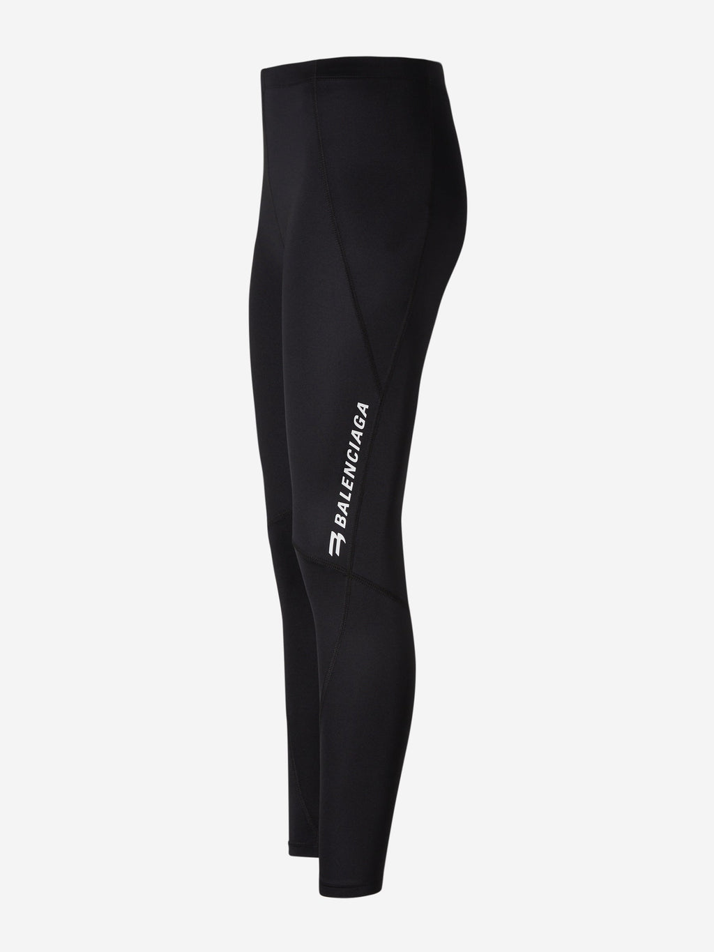 Balenciaga Bottoms оригінал | Швидка доставка Україна – детальний вид