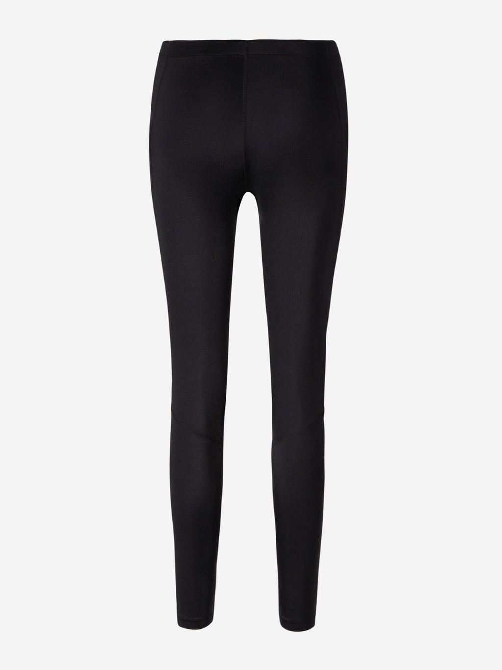 Balenciaga Bottoms оригінал | Швидка доставка Україна – збільшений вид