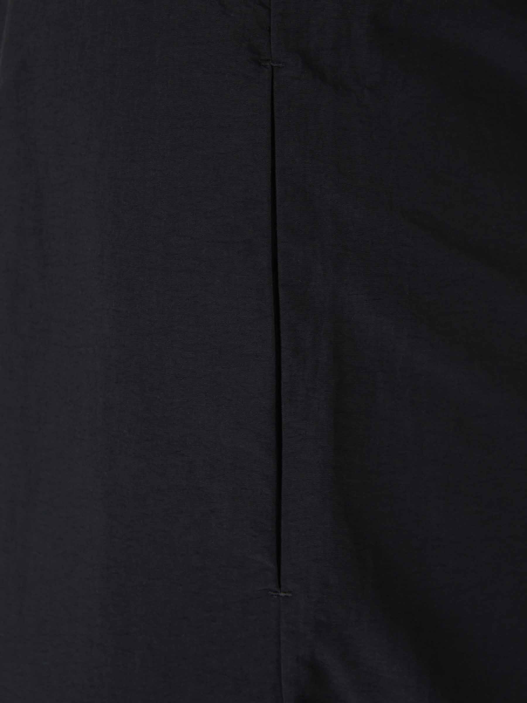 Nylon Joggers Pants Off-white оригінал – Купити в Україні – детальний вид