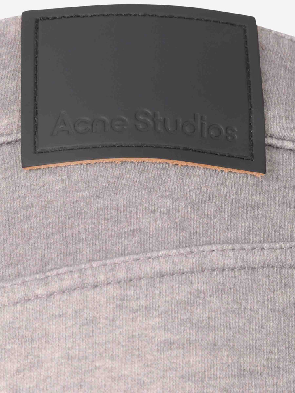 Acne studios Bottoms оригінал | Швидка доставка Україна – детальний вид
