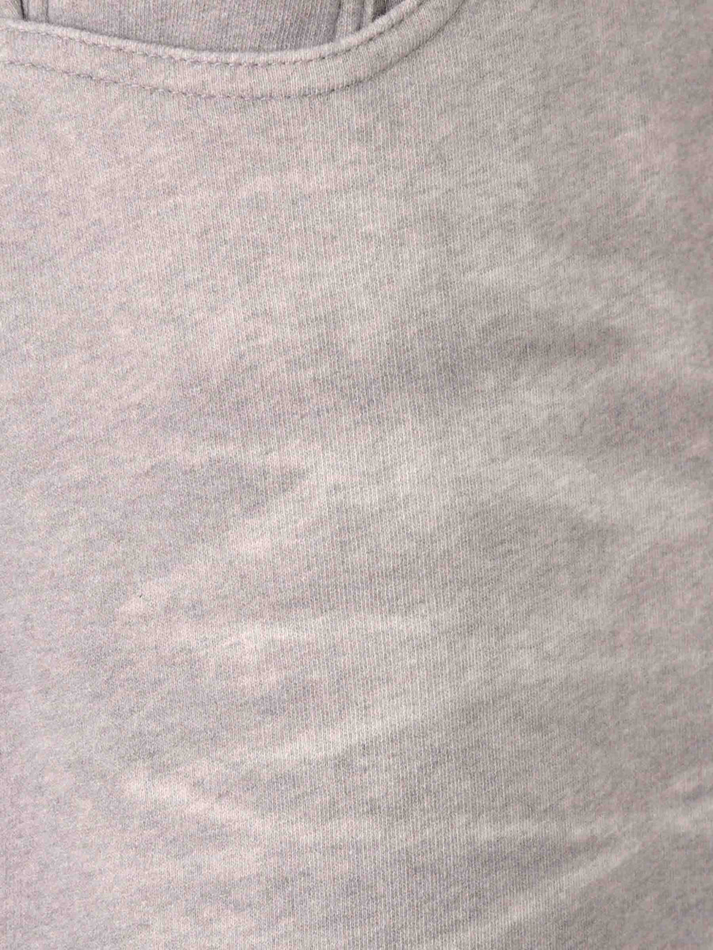 Acne studios Bottoms оригінал | Швидка доставка Україна – збільшений вид