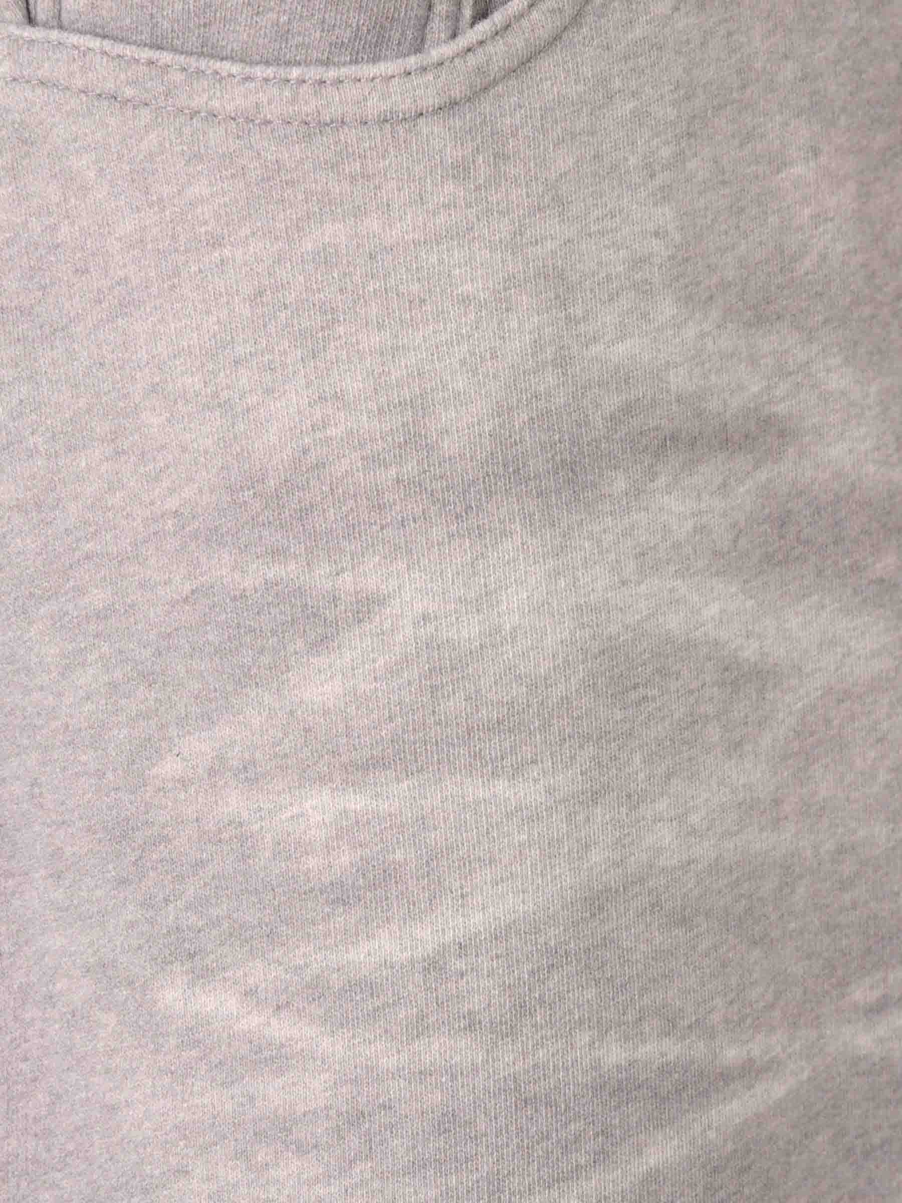 Acne studios Bottoms оригінал | Швидка доставка Україна – збільшений вид