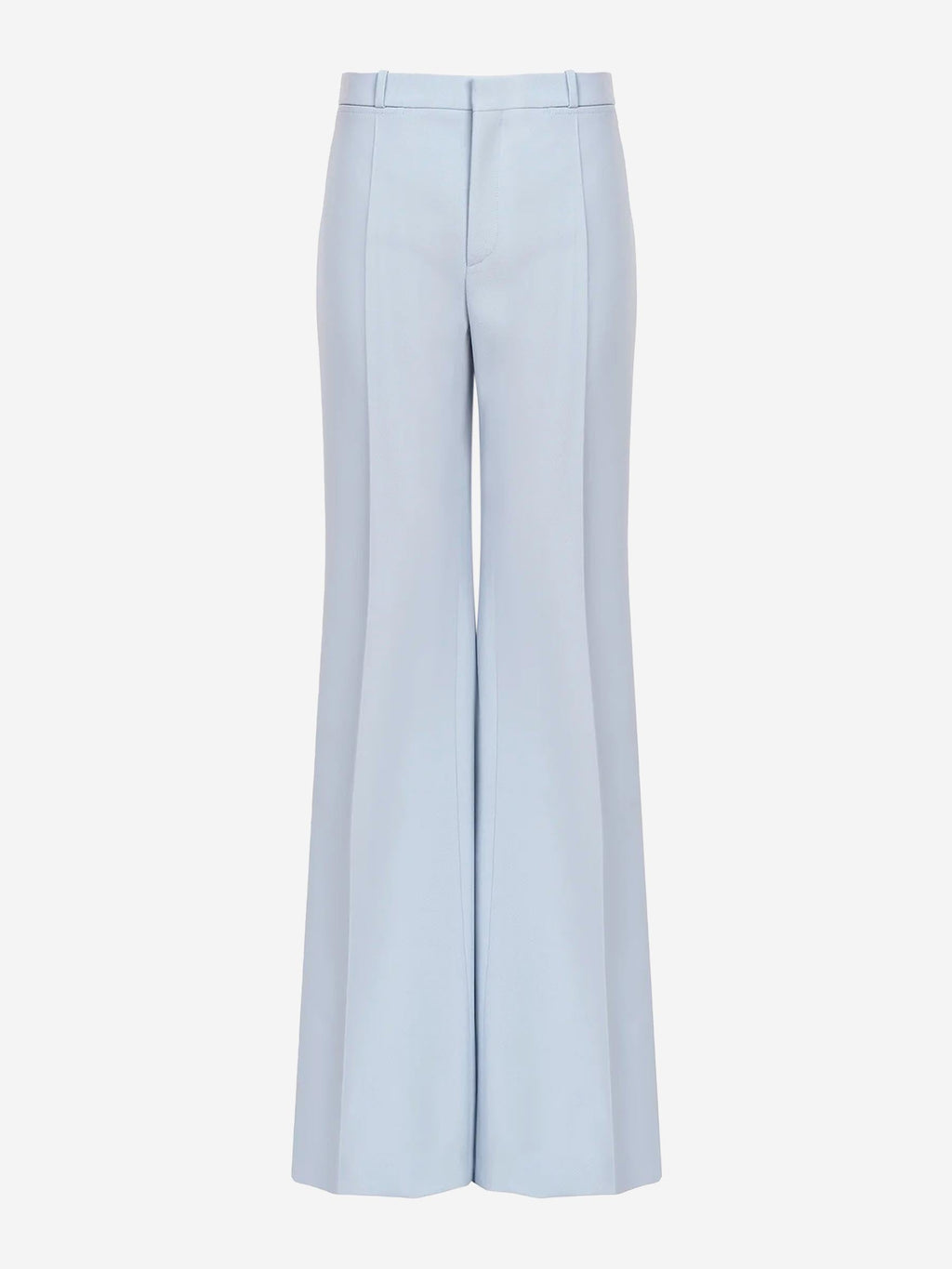 Formal Tailored Trousers Chloe оригінал – Купити в Україні – боковий вид