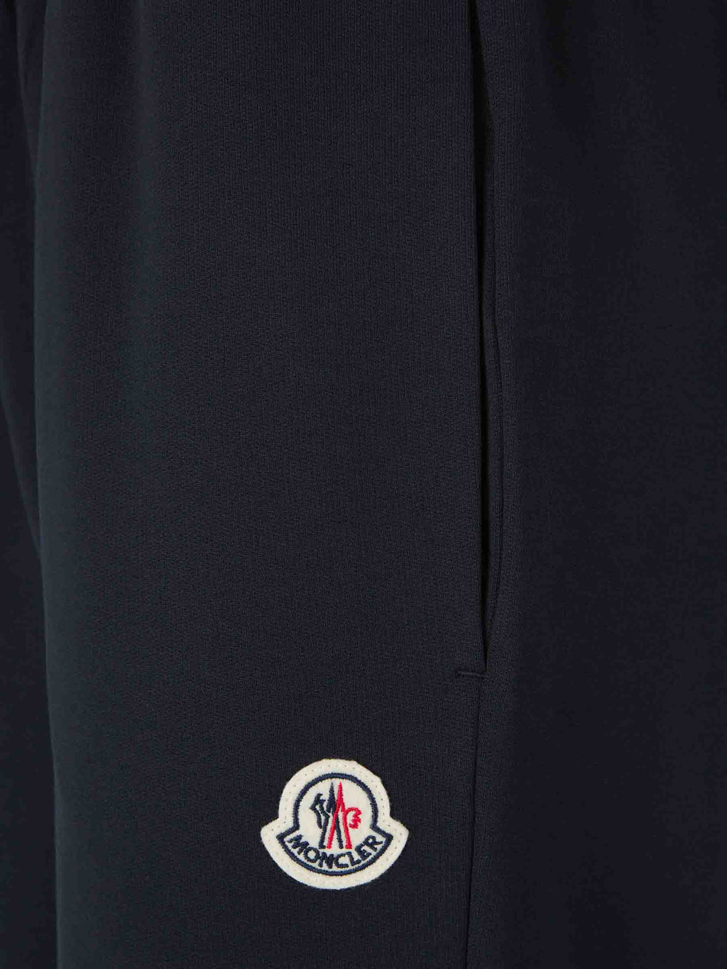 Moncler Bottoms оригінал | Швидка доставка Україна – збільшений вид