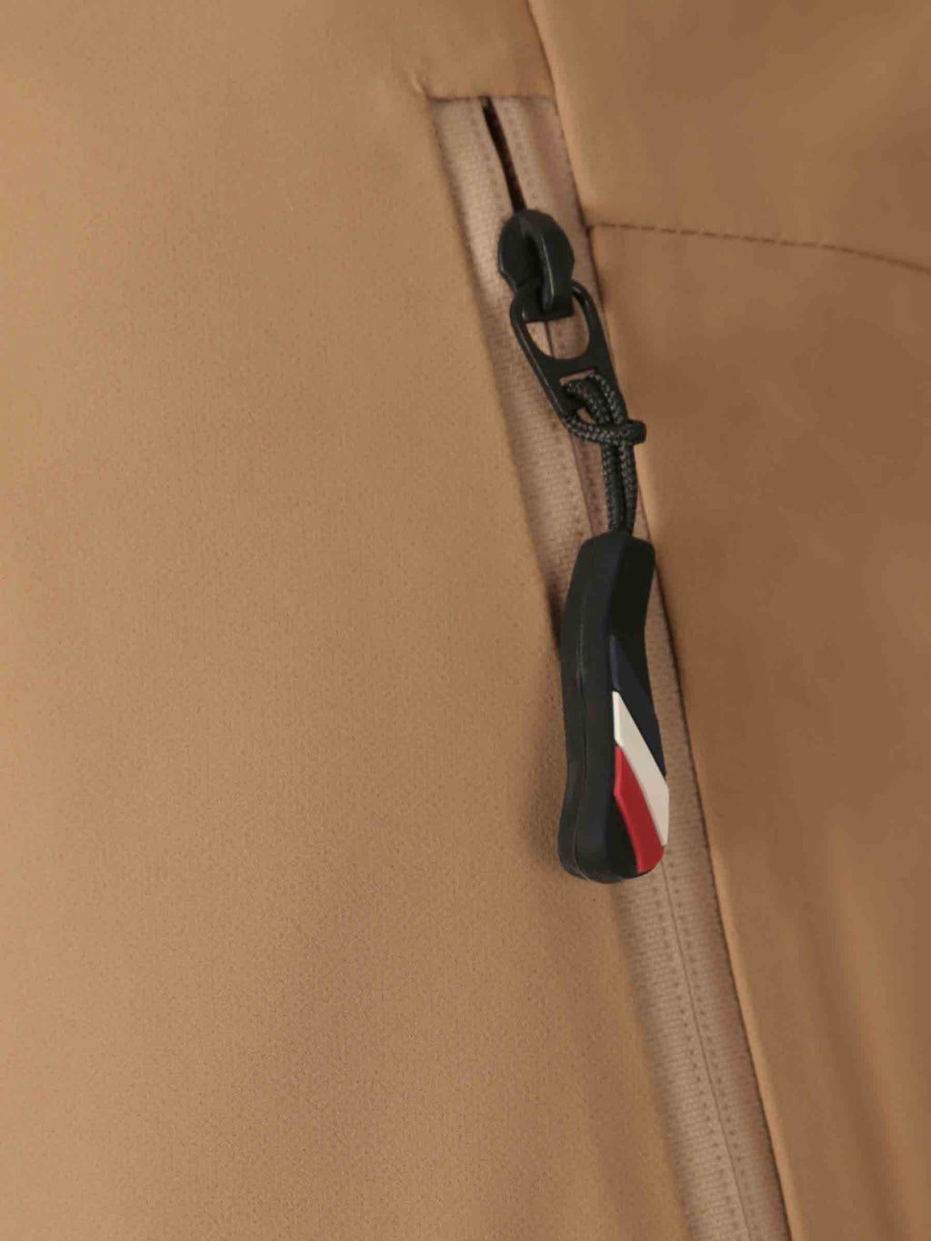 Technical Cargo Pants Moncler оригінал – Купити в Україні – детальний вид