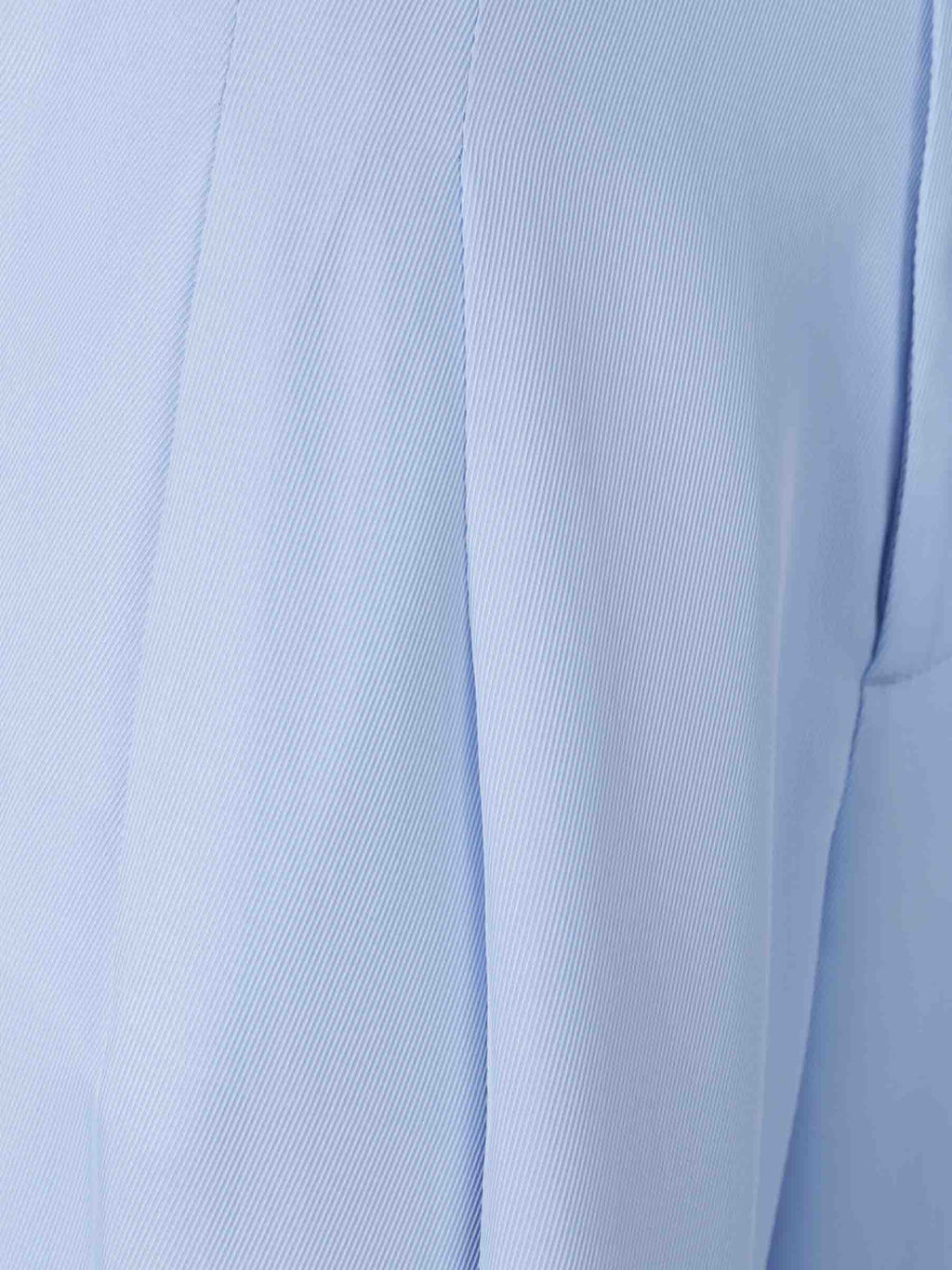 Formal Pleated Trousers Bottega veneta оригінал – Купити в Україні – детальний вид