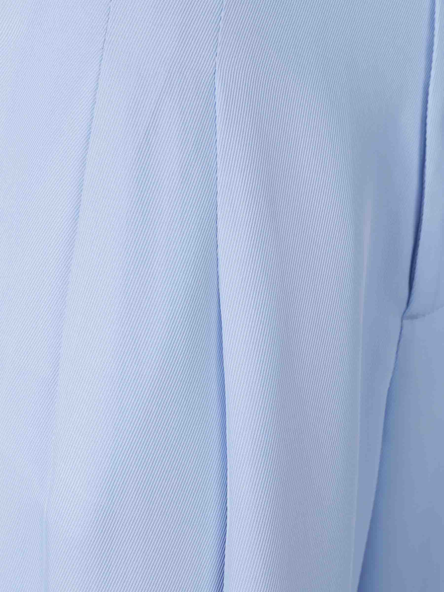 Formal Pleated Trousers Bottega veneta оригінал – Купити в Україні – детальний вид