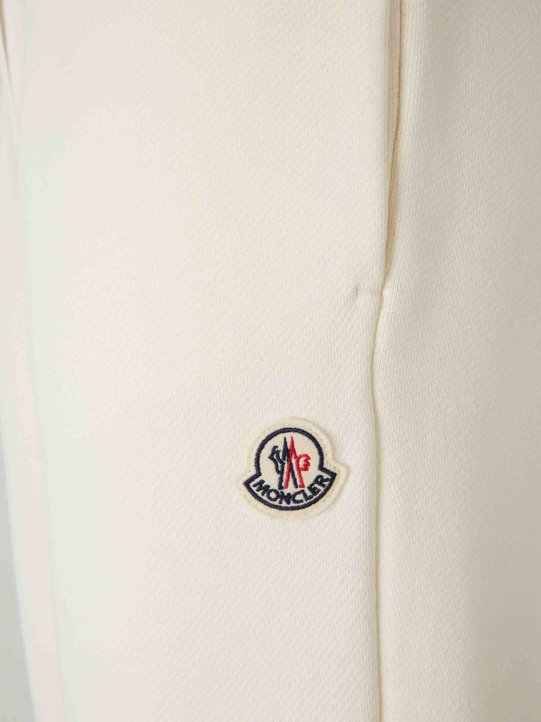 Moncler Bottoms оригінал | Швидка доставка Україна – збільшений вид