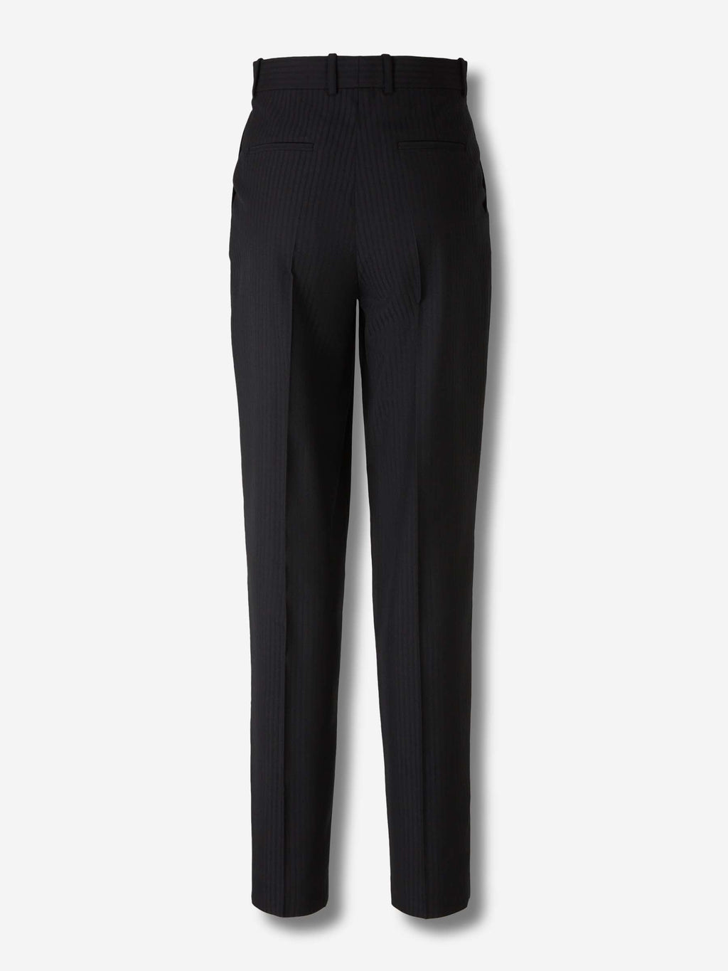 Striped Tailored Trousers Chloe оригінал – Купити в Україні – детальний вид