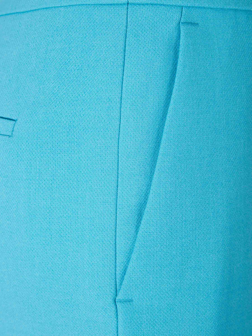 Оригінальна Straight Dress Trousers Chloe – детальний вид