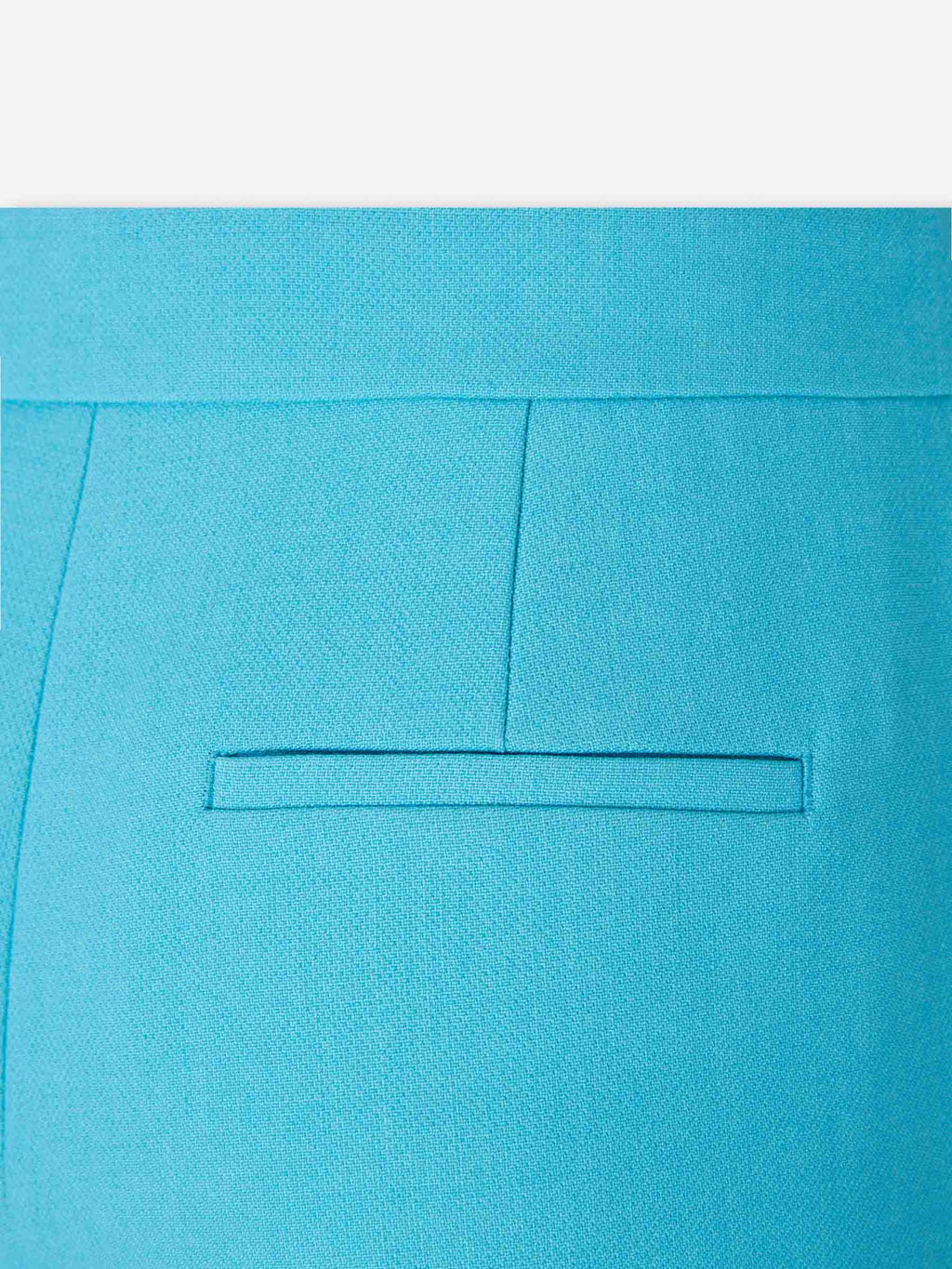 Оригінальна Straight Dress Trousers Chloe – збільшений вид