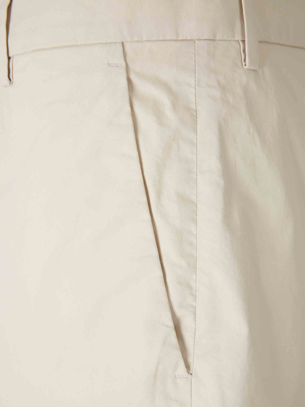 Оригінальна Casual Wide Leg Pants Acne studios – збільшений вид