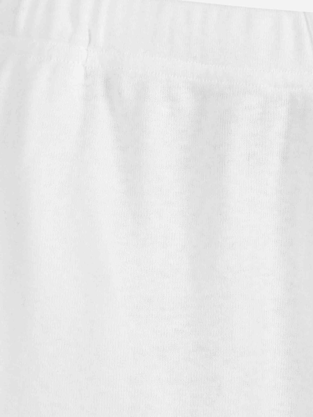 Kohanna Joggers The row оригінал – Купити в Україні – збільшений вид