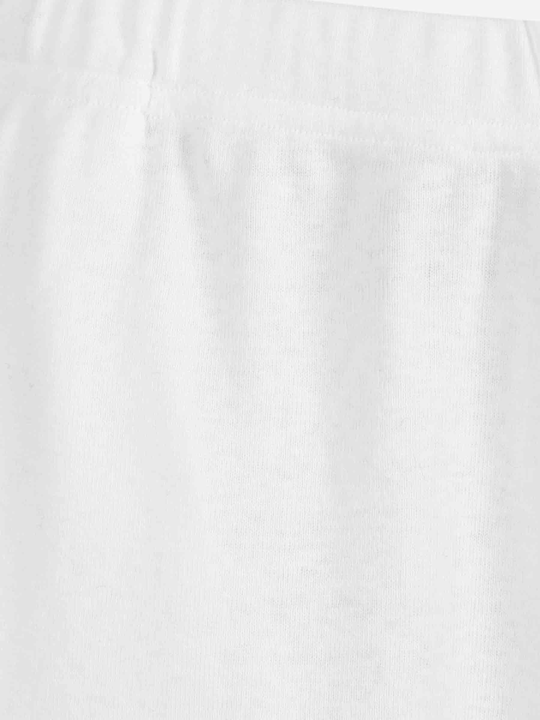 Kohanna Joggers The row оригінал – Купити в Україні – збільшений вид