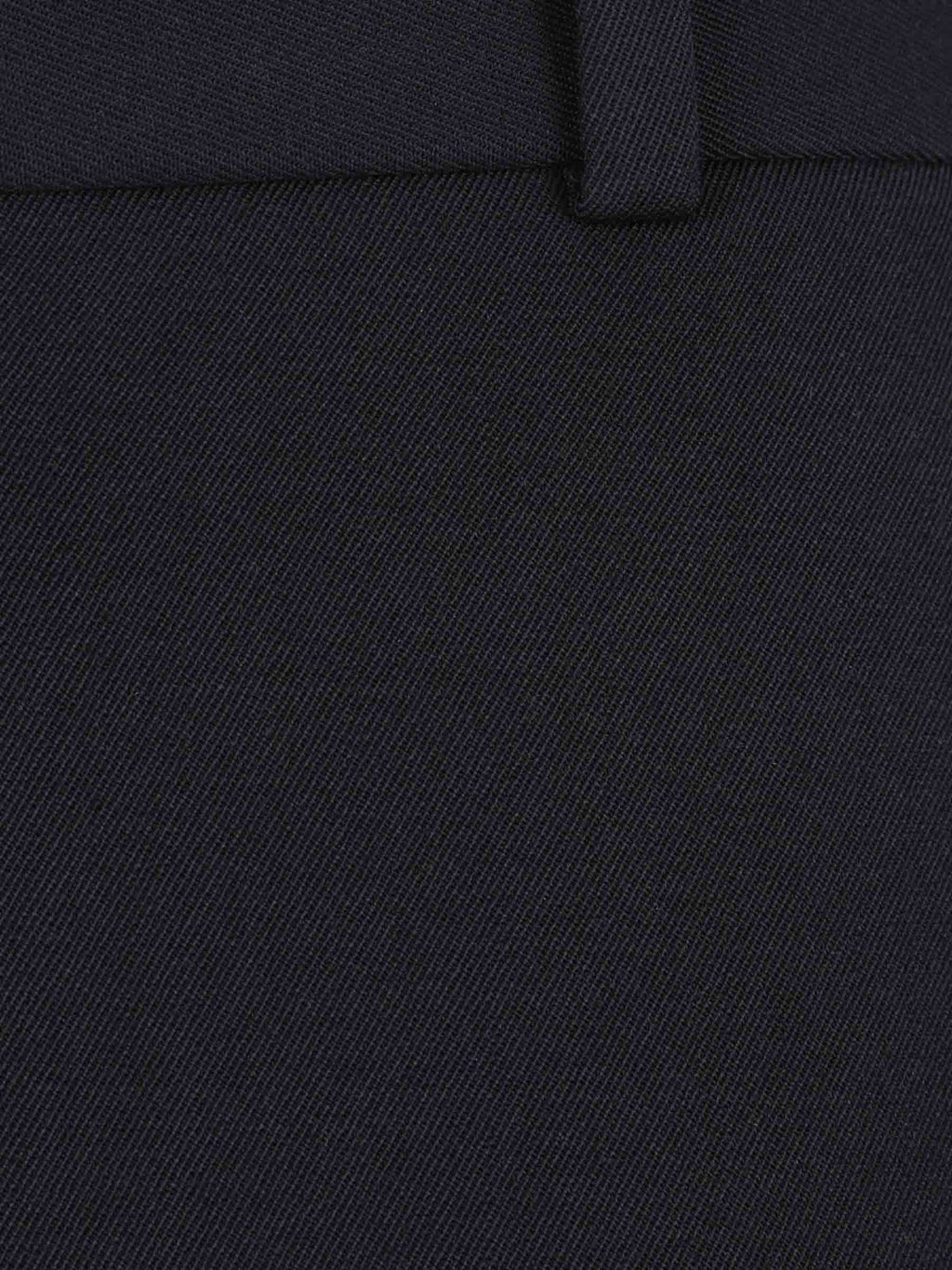 Straight Wool Trousers The row оригінал – Купити в Україні – збільшений вид