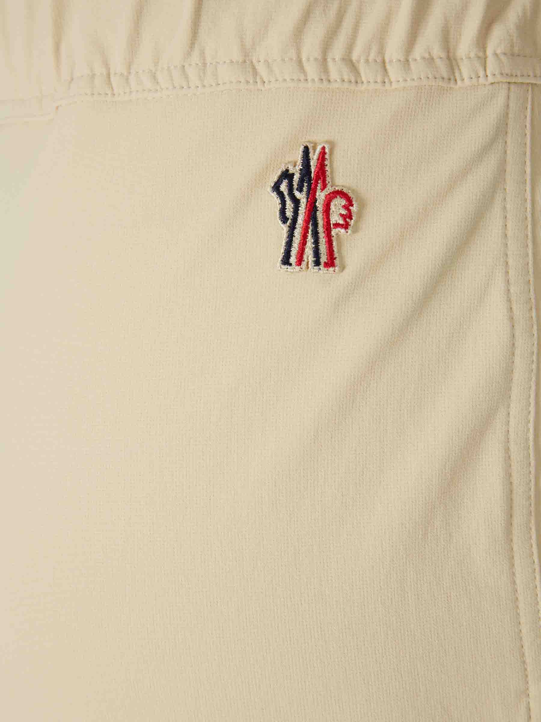 Moncler Bottoms оригінал | Швидка доставка Україна – збільшений вид