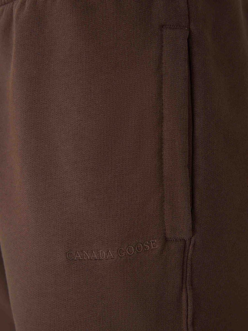 Оригінальна Wander Joggers Canada goose – збільшений вид