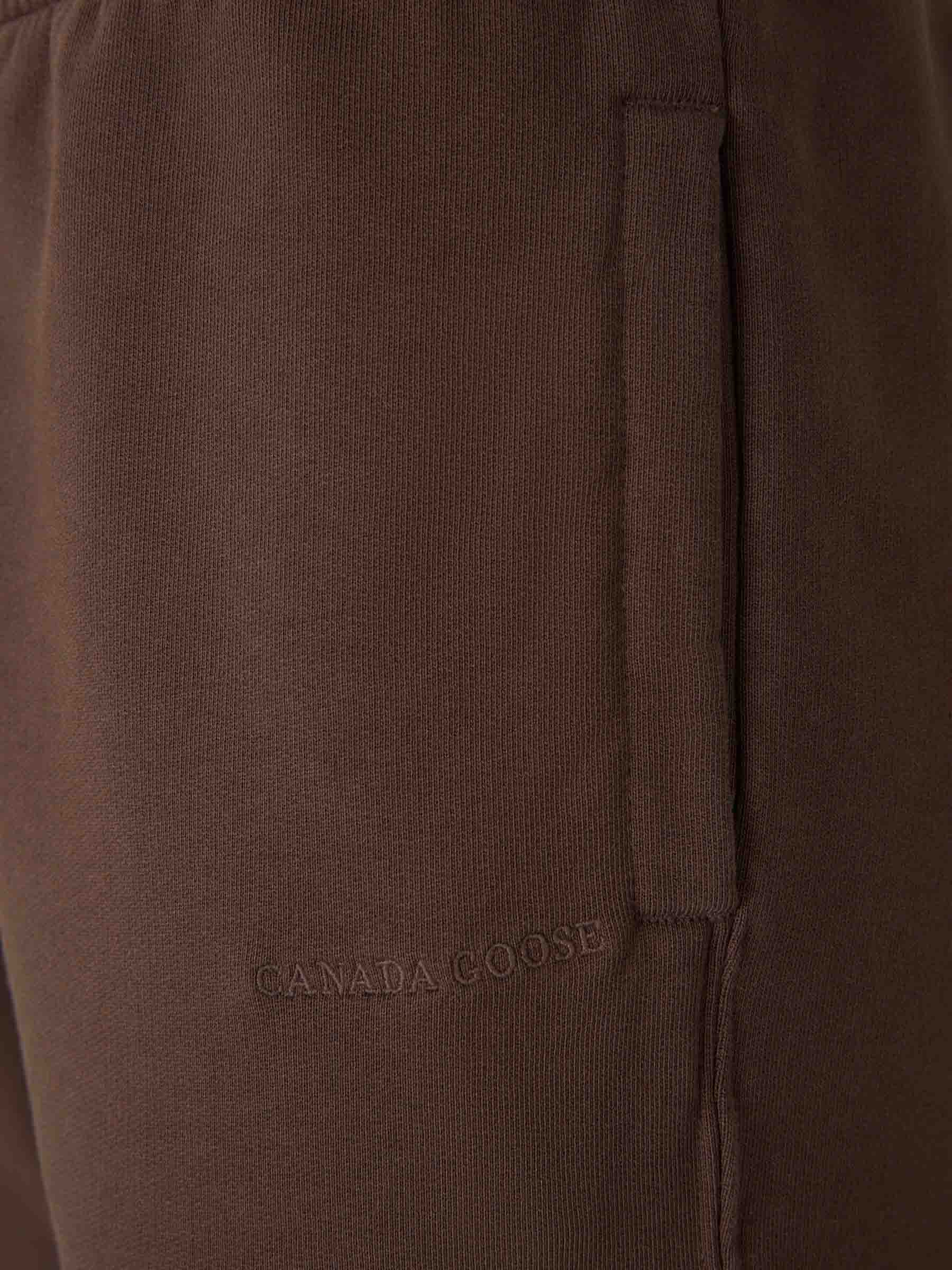 Оригінальна Wander Joggers Canada goose – збільшений вид
