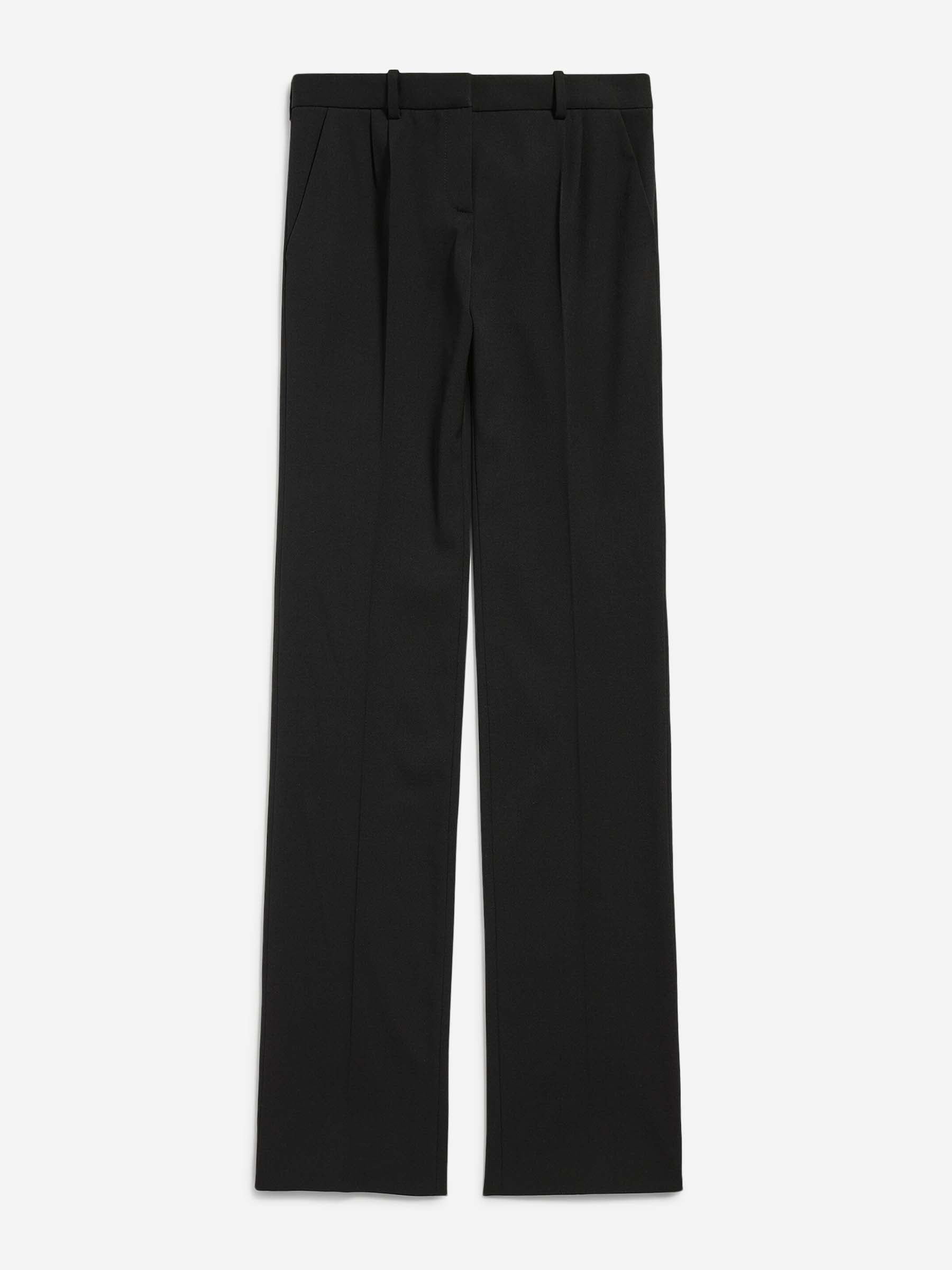 Balenciaga Bottoms оригінал | Швидка доставка Україна – боковий вид