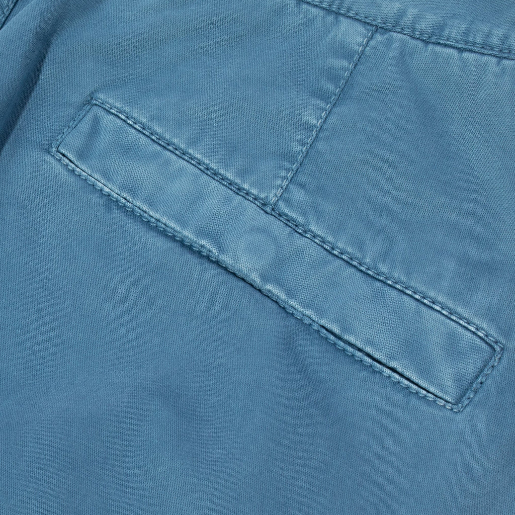 Mens Pants Blue Grey Stone island – Гарантія оригінальності – збільшений вид