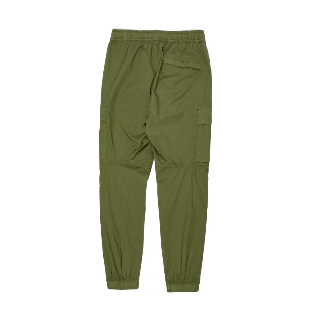Stone island Bottoms оригінал | Швидка доставка Україна – вид ззаду
