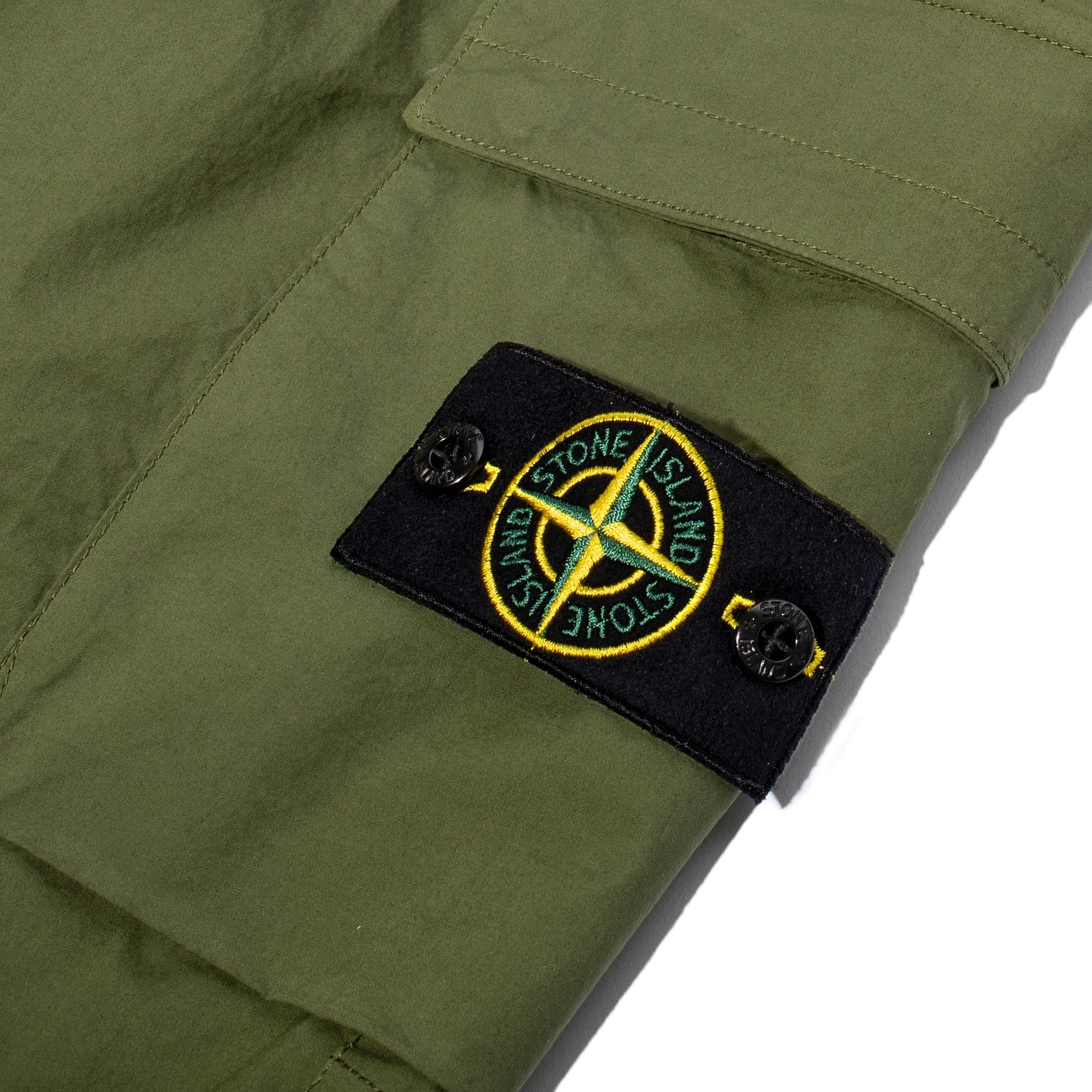 Stone island Bottoms оригінал | Швидка доставка Україна – детальний вид