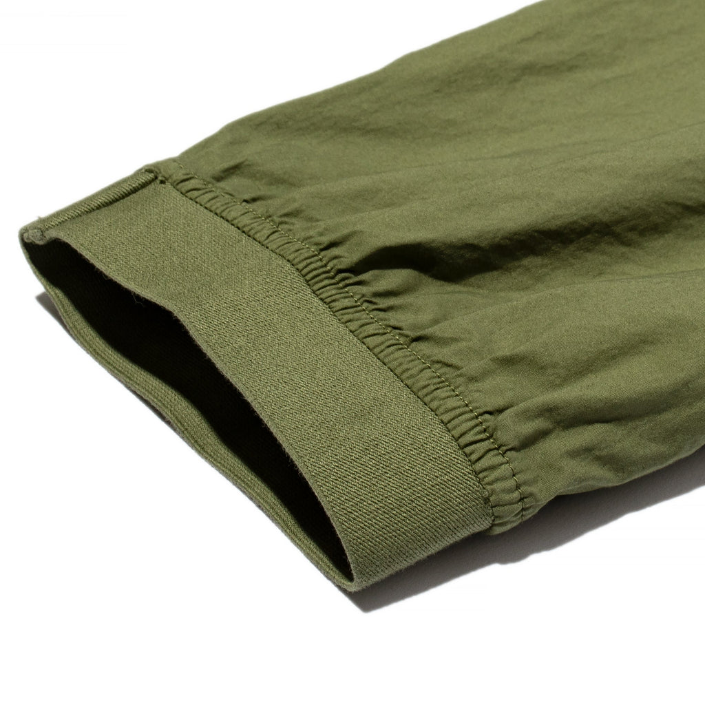 Stone island Bottoms оригінал | Швидка доставка Україна – збільшений вид