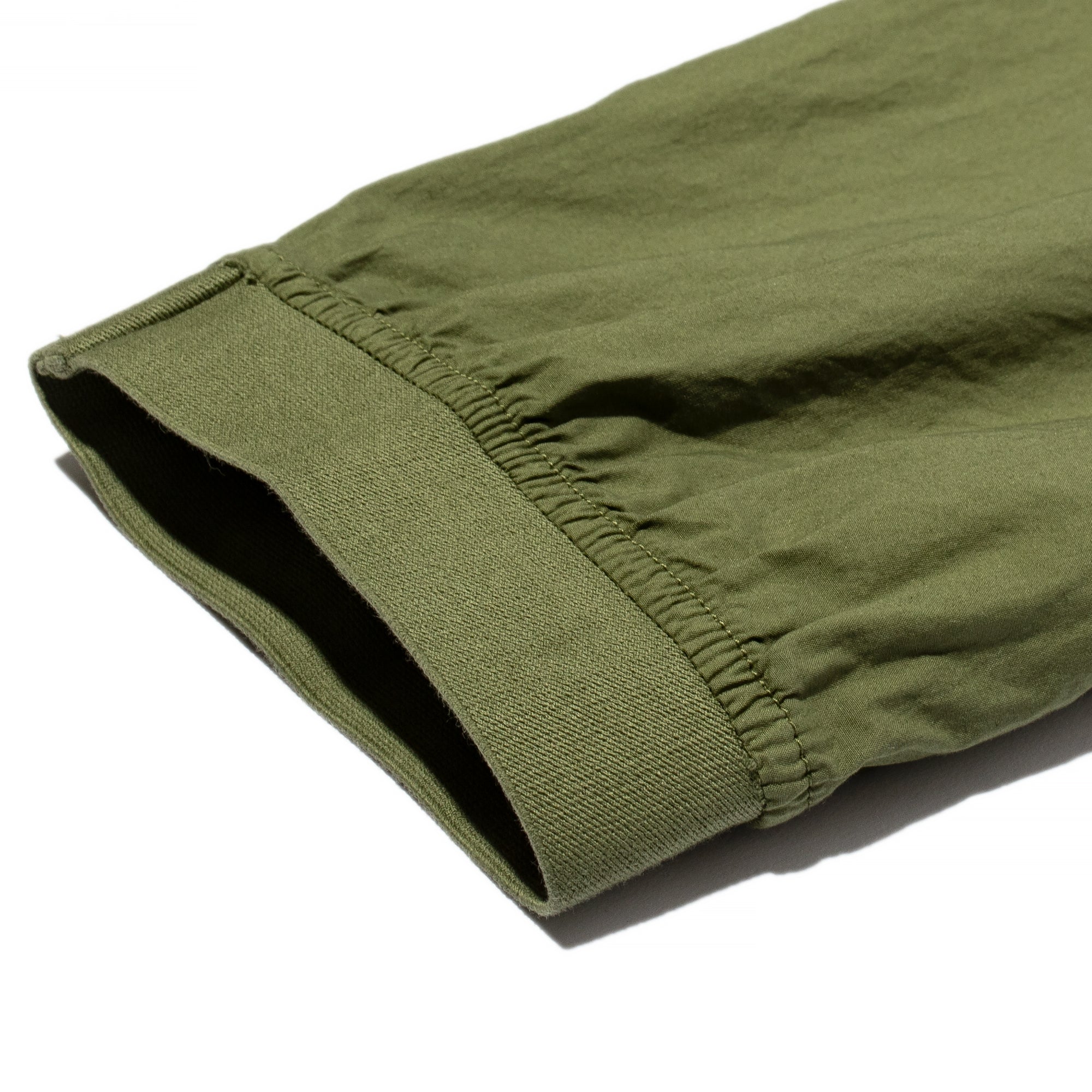 Stone island Bottoms оригінал | Швидка доставка Україна – збільшений вид