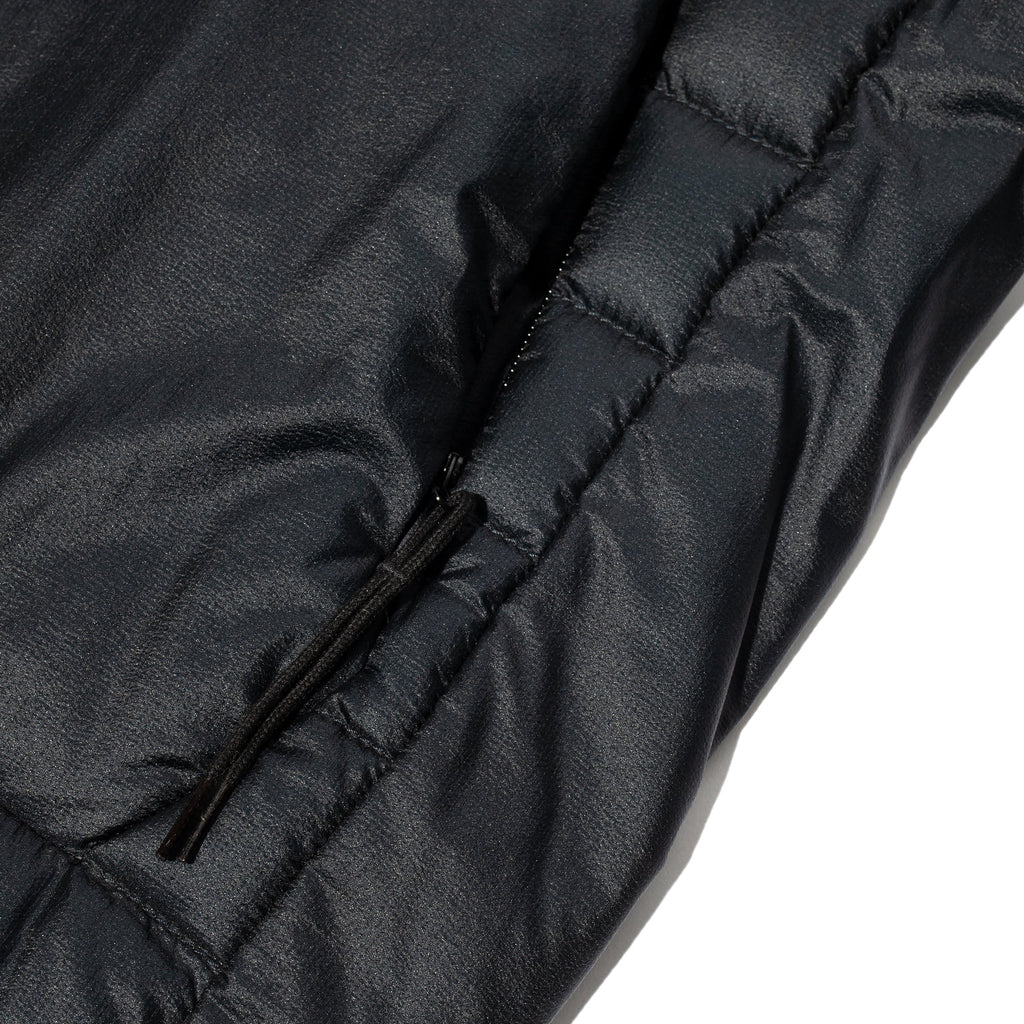 Mens Real Down Jacket Navy Stone island оригінал – Купити в Україні – збільшений вид