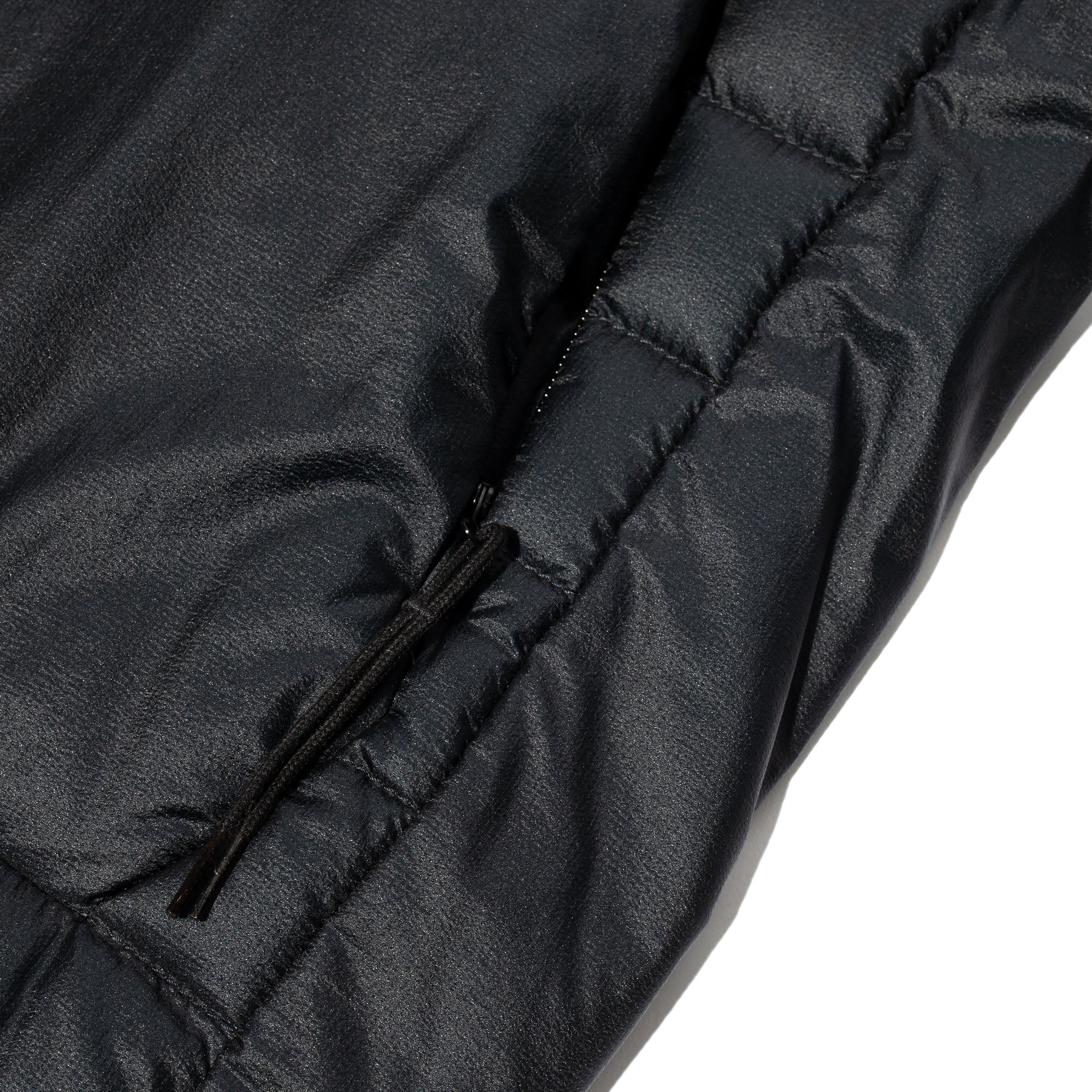 Mens Real Down Jacket Navy Stone island оригінал – Купити в Україні – збільшений вид