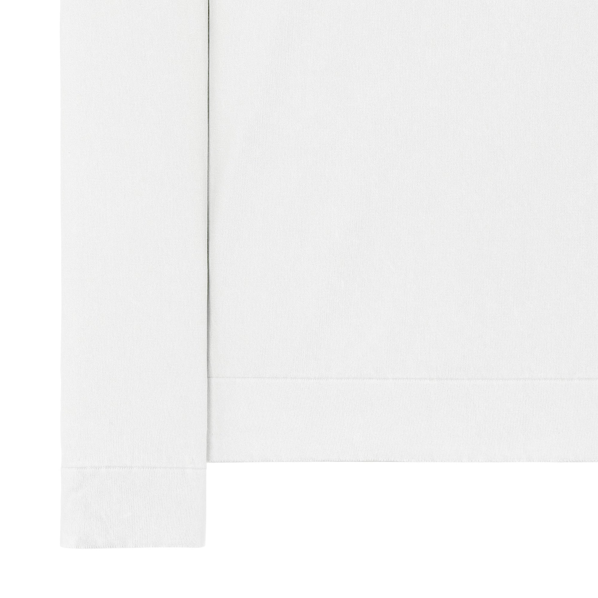 Mens Sweatshirt White Stone island оригінал – Купити в Україні – збільшений вид