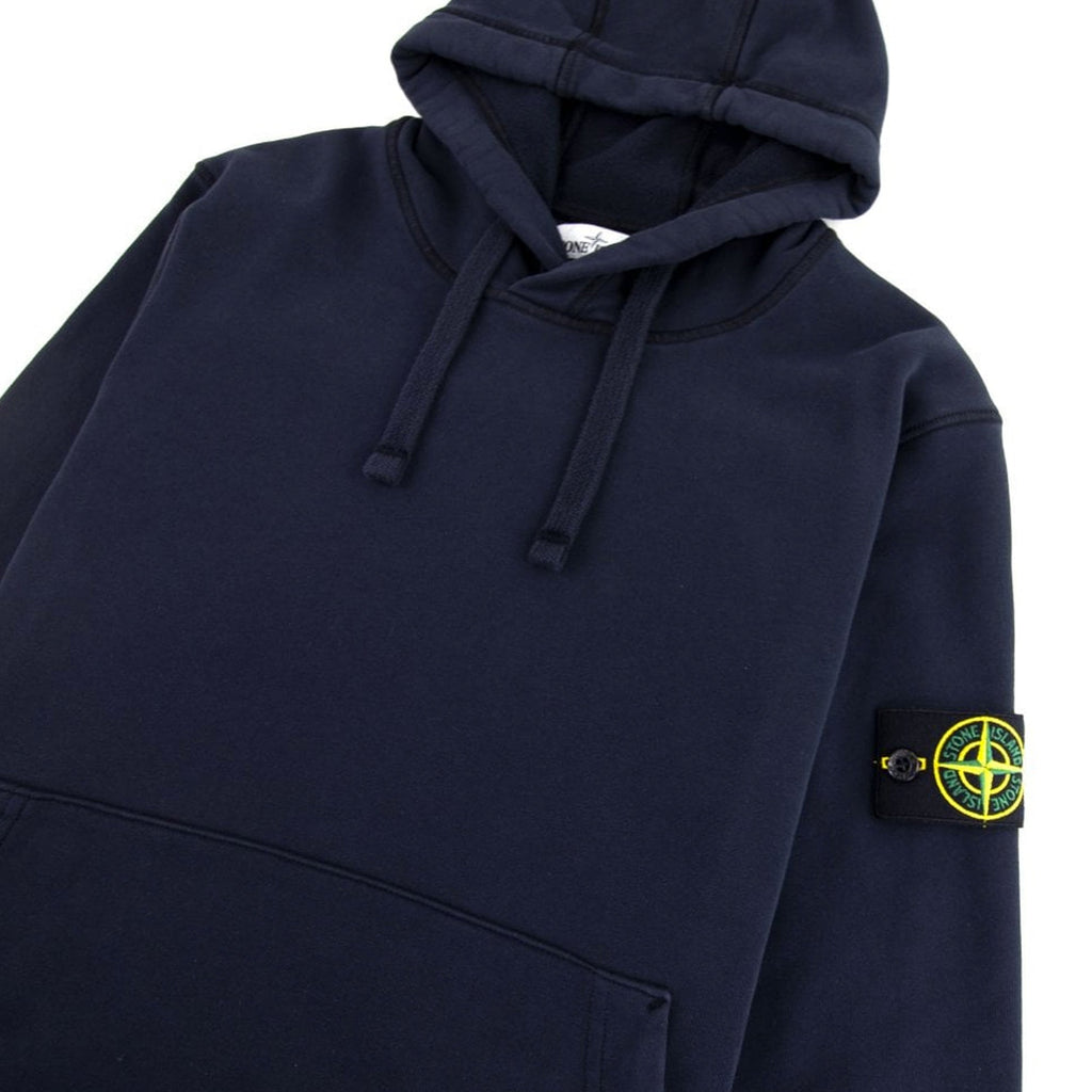 Stone island Knitwear оригінал | Швидка доставка Україна – вид ззаду