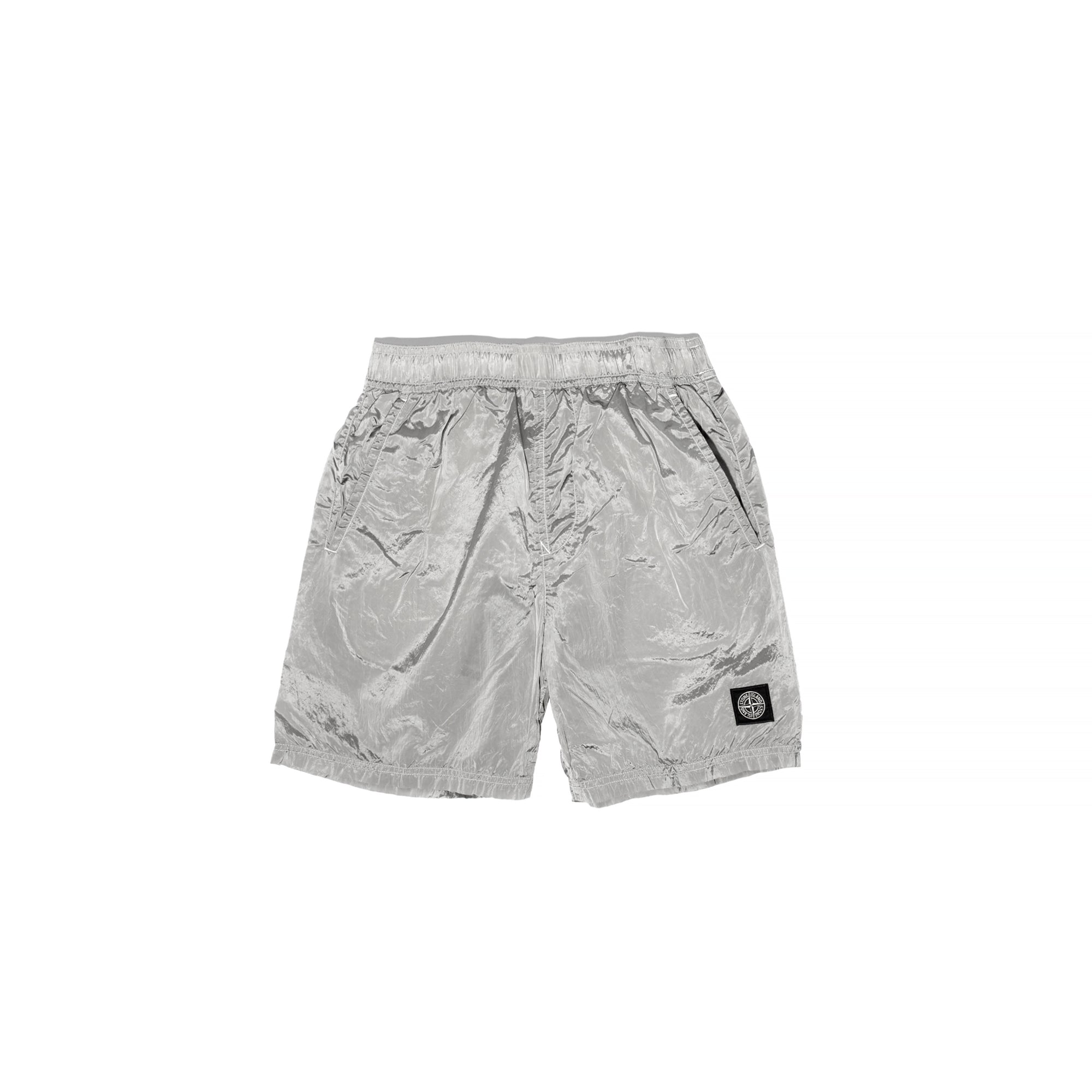 Stone island Bottoms оригінал | Швидка доставка Україна – боковий вид