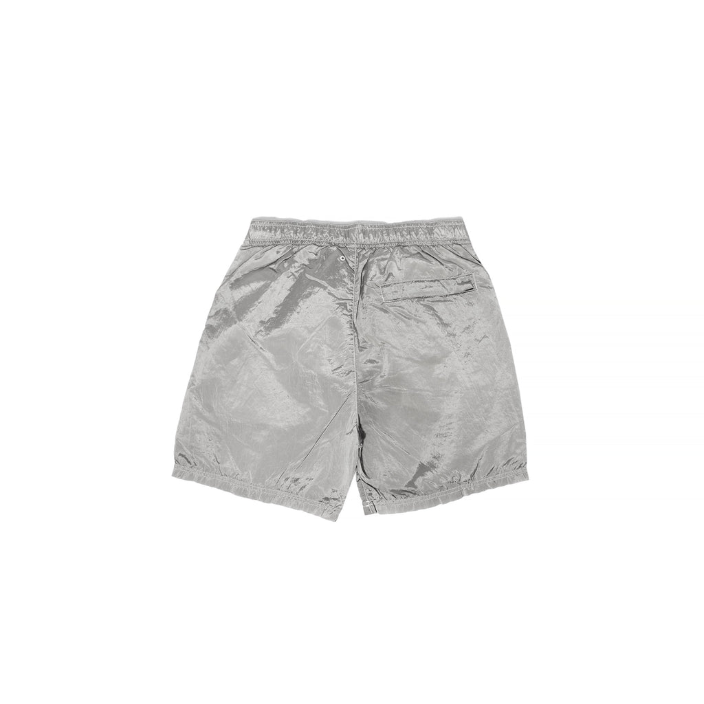 Stone island Bottoms оригінал | Швидка доставка Україна – вид ззаду