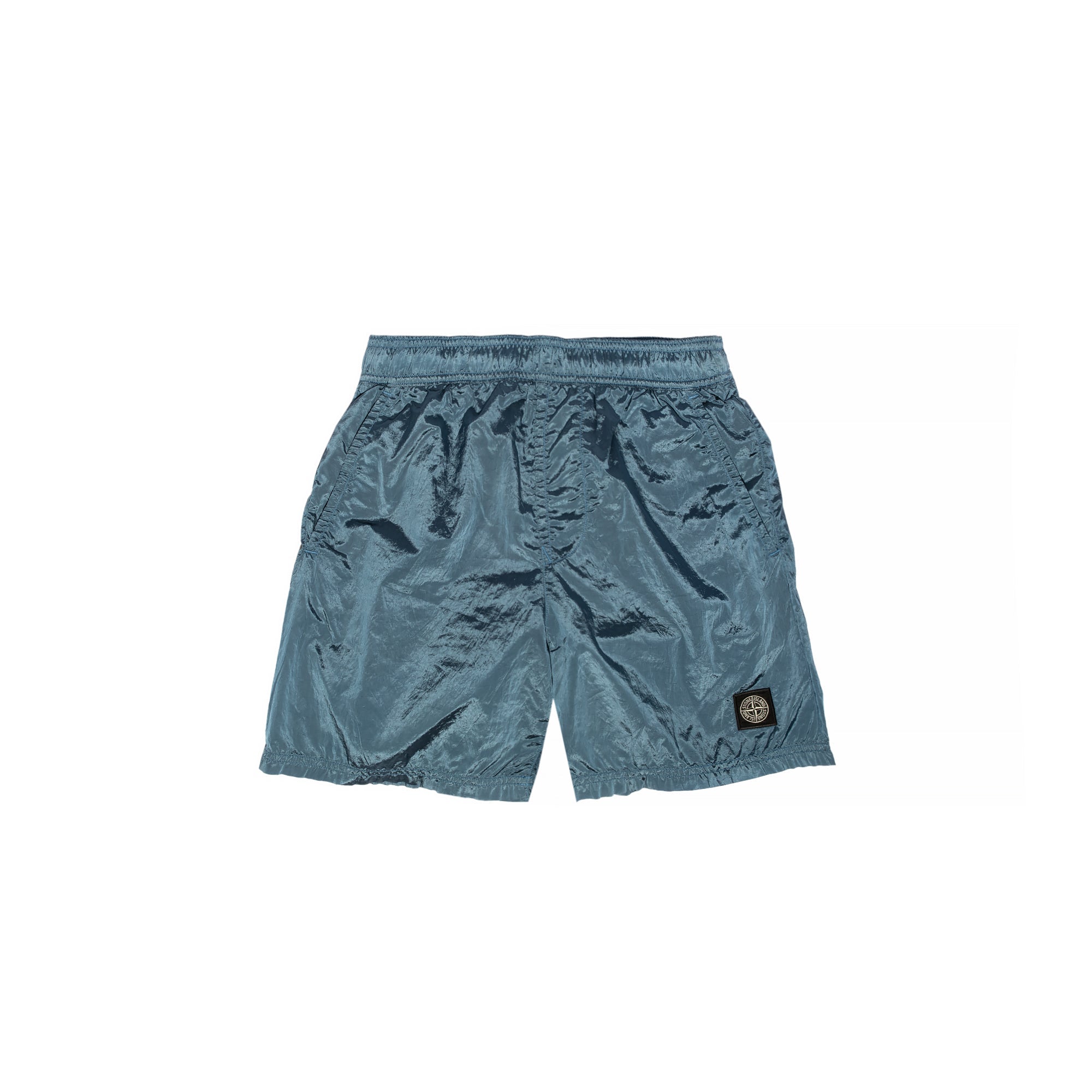 Stone island Bottoms оригінал | Швидка доставка Україна – боковий вид