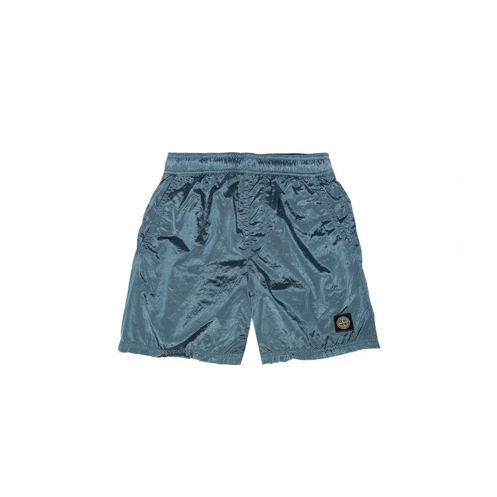 Stone island Bottoms оригінал | Швидка доставка Україна – вид ззаду