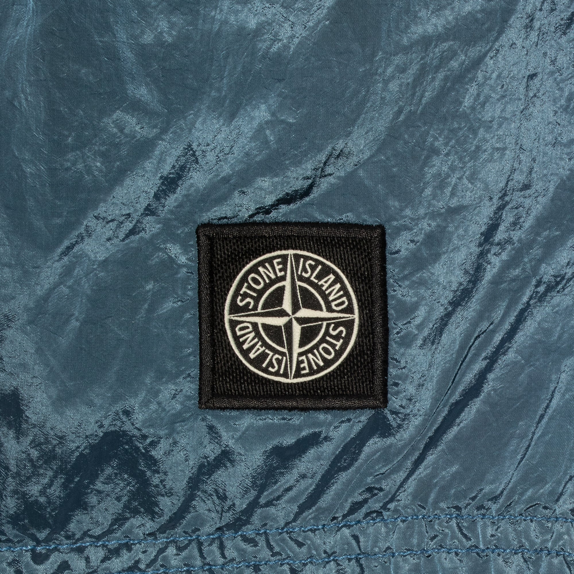 Stone island Bottoms оригінал | Швидка доставка Україна – детальний вид