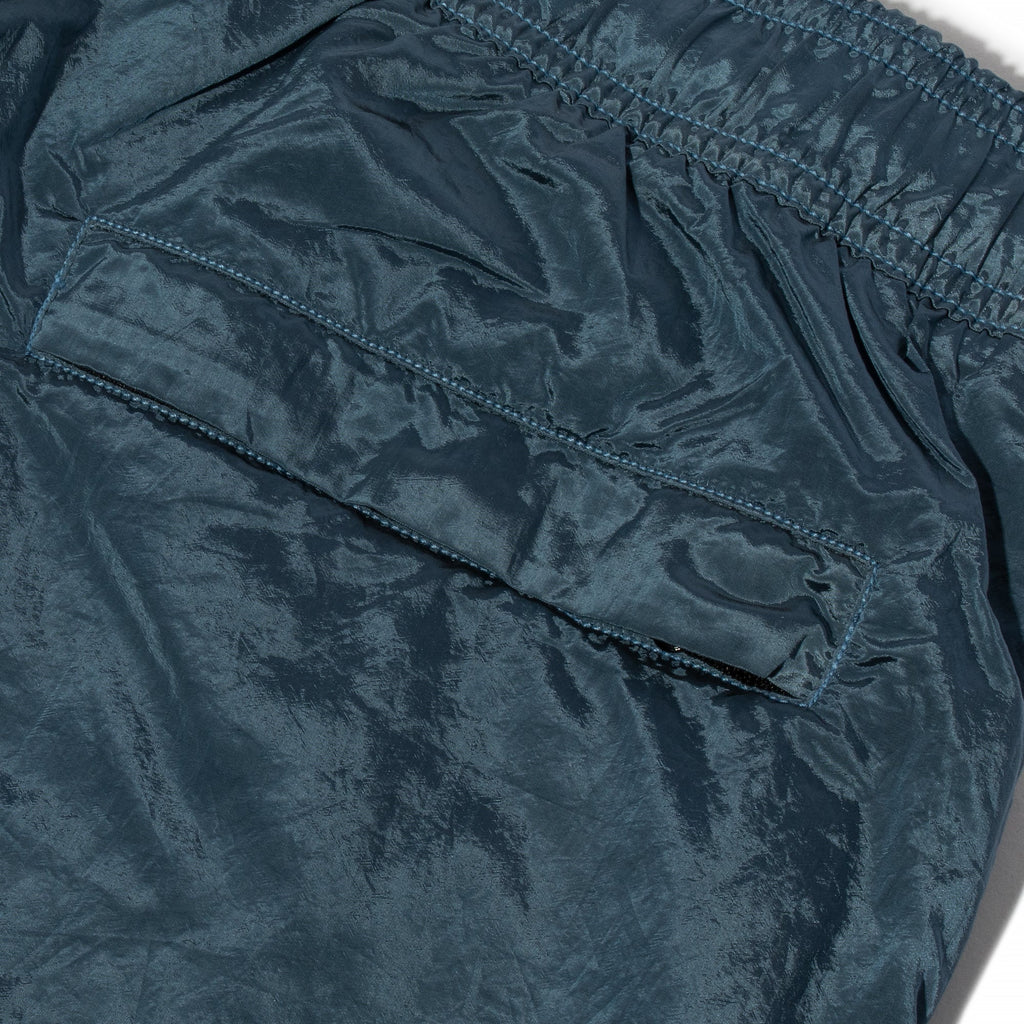 Stone island Bottoms оригінал | Швидка доставка Україна – збільшений вид