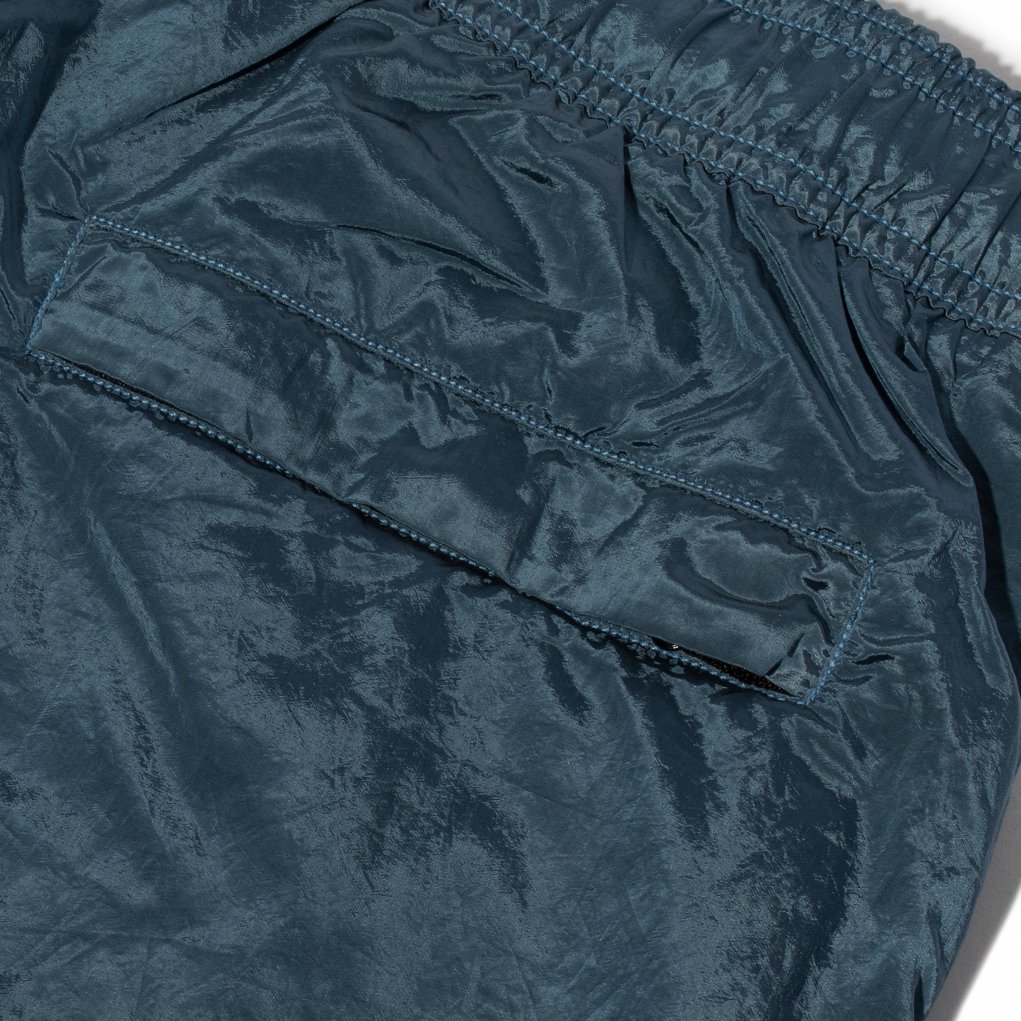Stone island Bottoms оригінал | Швидка доставка Україна – збільшений вид
