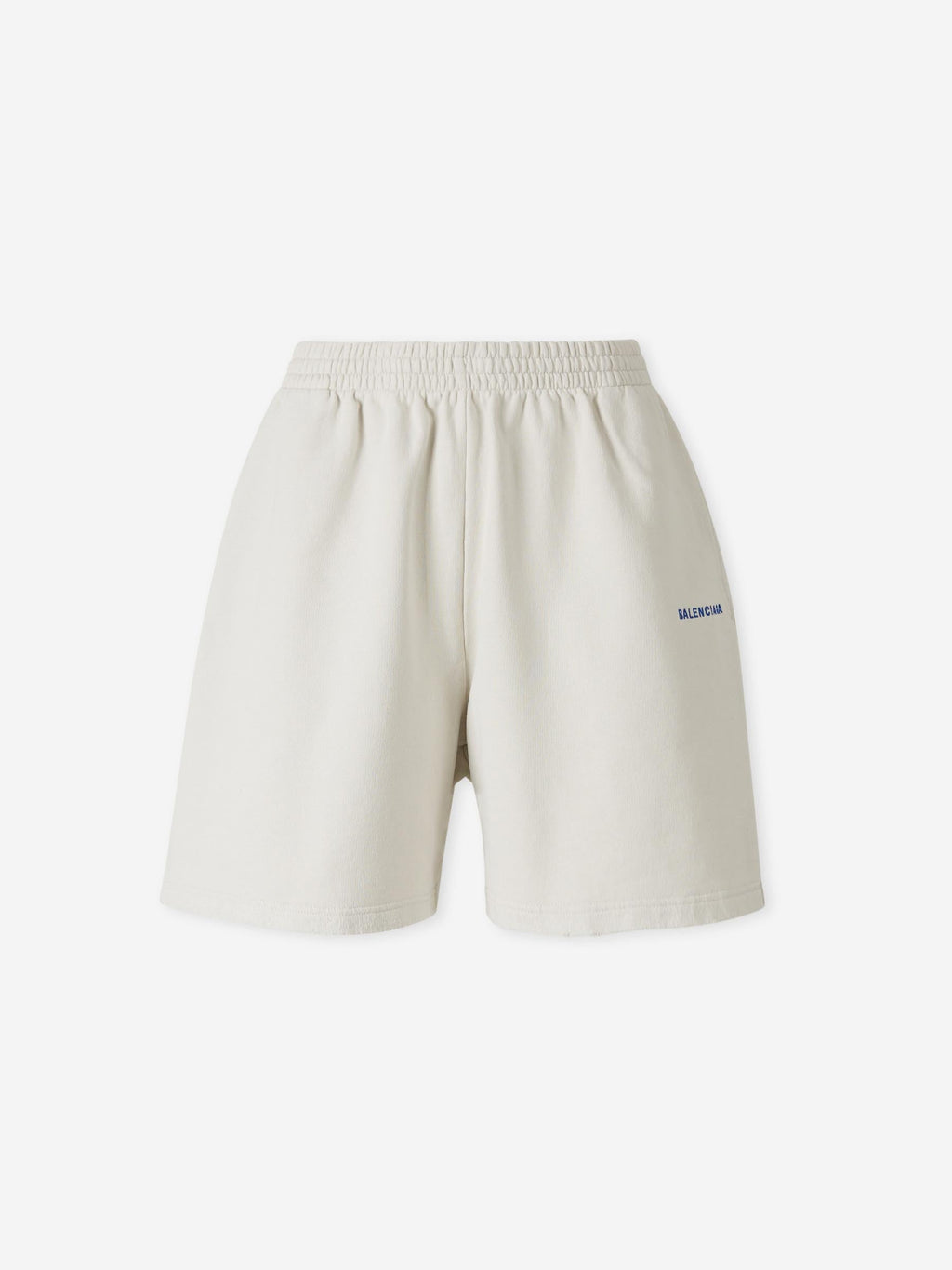 Balenciaga Bottoms оригінал | Швидка доставка Україна – боковий вид