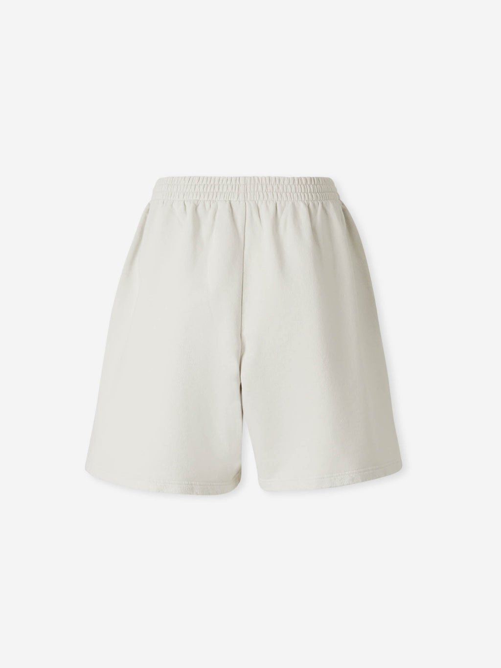 Balenciaga Bottoms оригінал | Швидка доставка Україна – вид ззаду