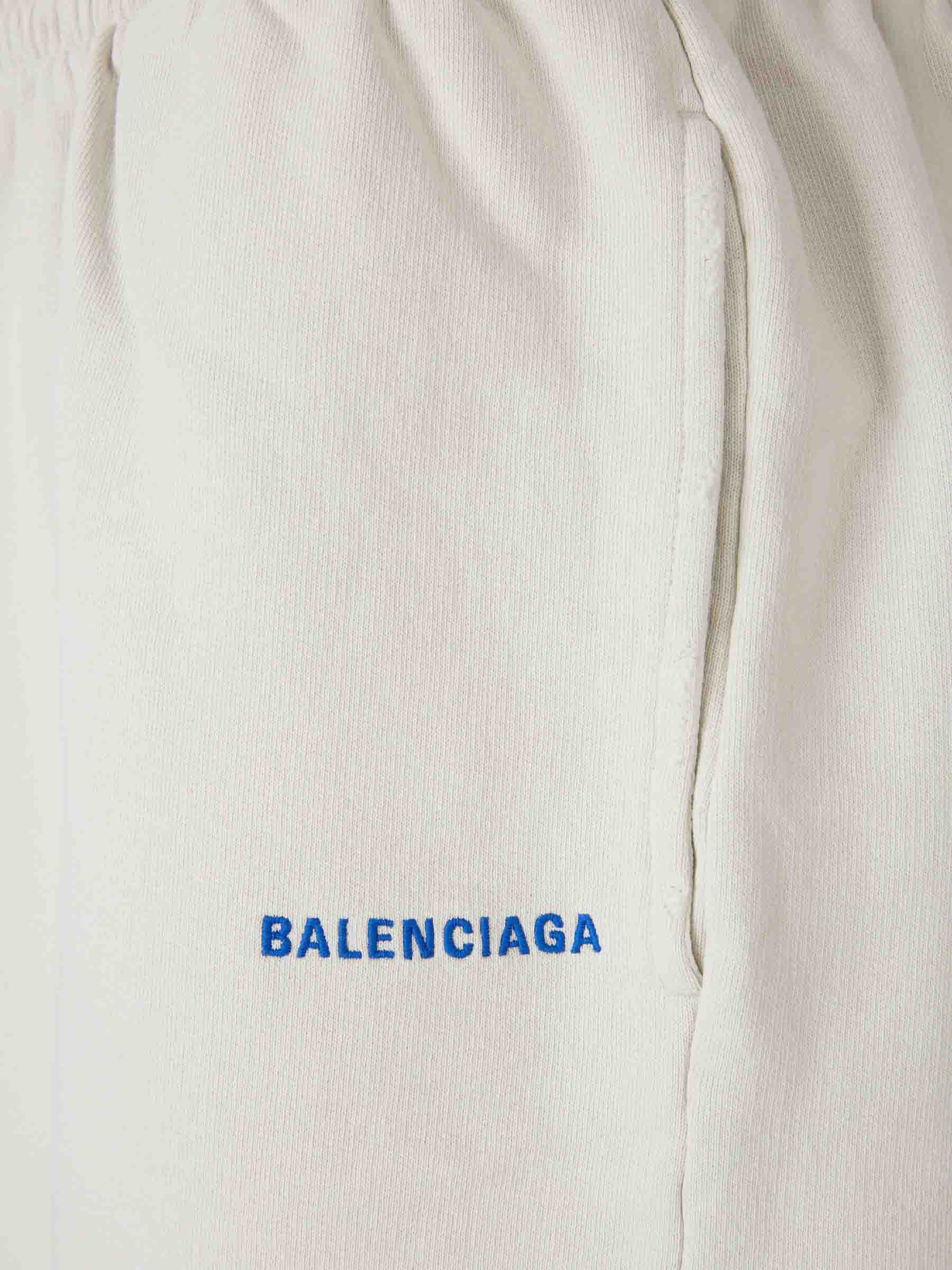 Balenciaga Bottoms оригінал | Швидка доставка Україна – детальний вид