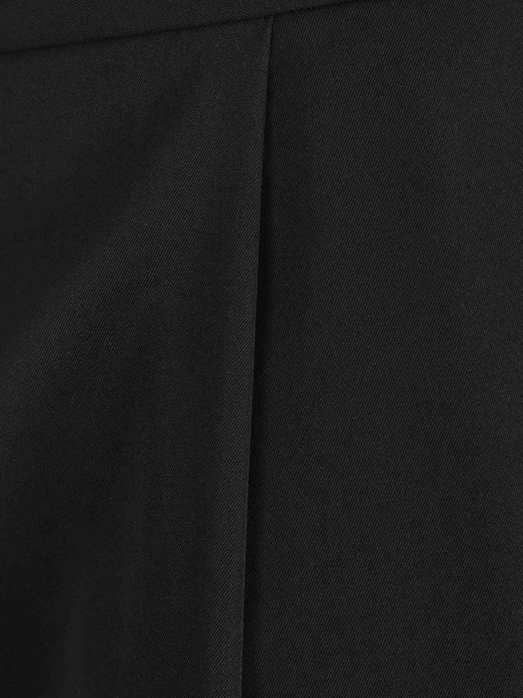 Kalyan Bermuda Shorts The row оригінал – Купити в Україні – детальний вид